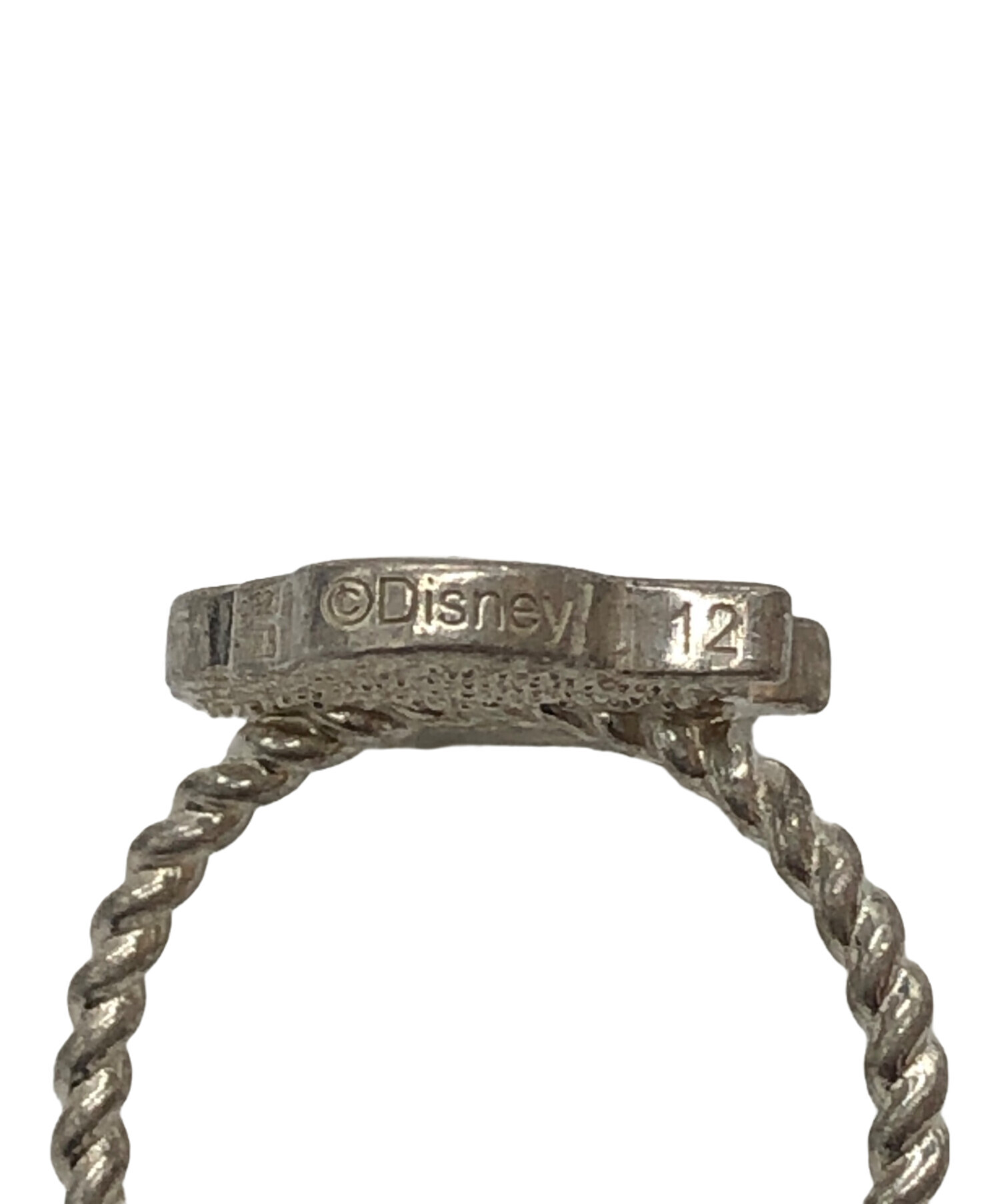 中古・古着通販】GUCCI (グッチ) Disney (ディズニー) デイジーリング