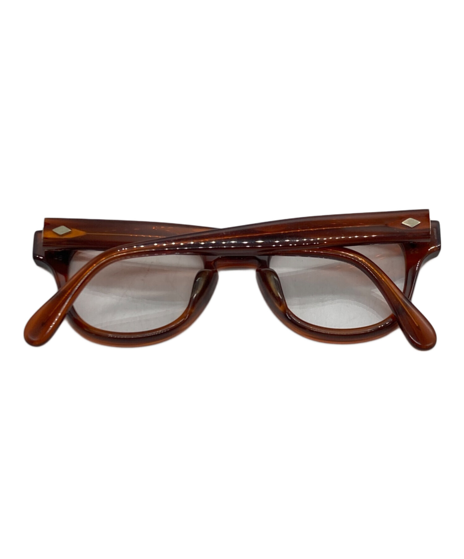 中古・古着通販】JULIUS TART OPTICAL (ジュリアス タート 