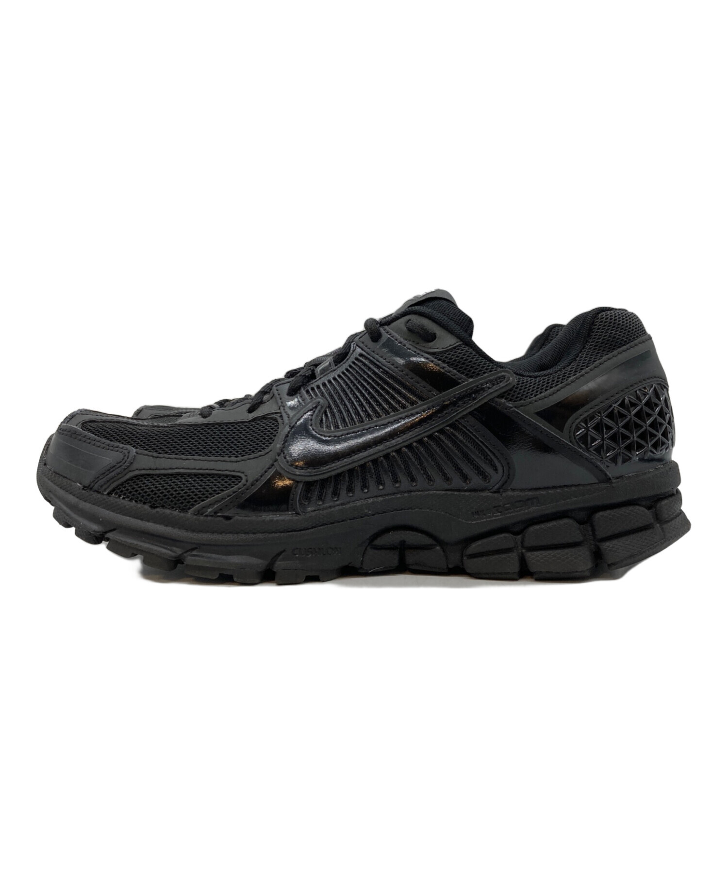 中古・古着通販】NIKE (ナイキ) DOVER STREET MARKET (ドーバー 