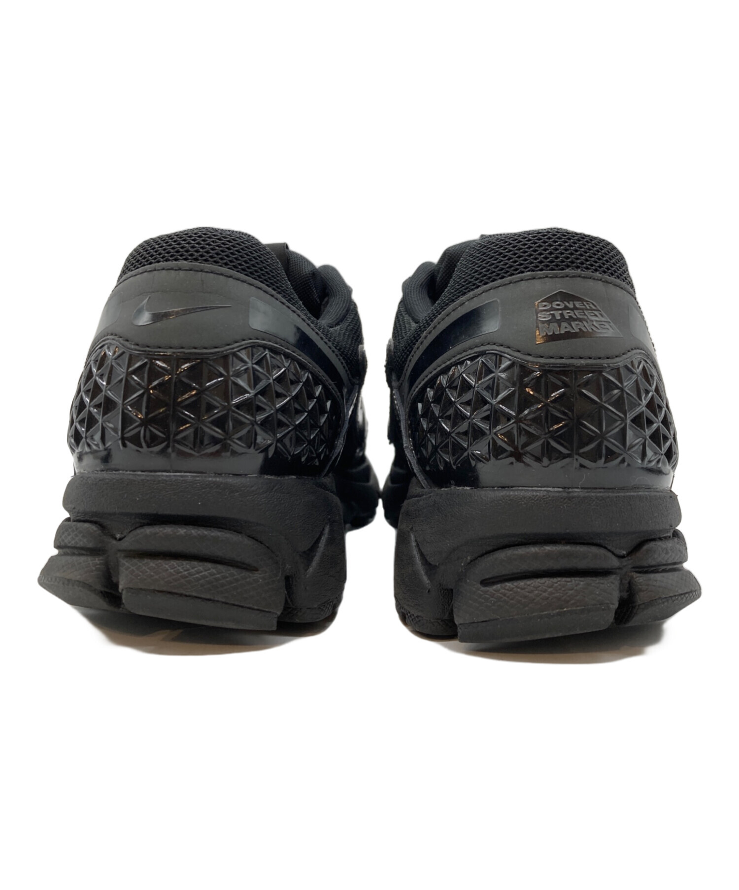 中古・古着通販】NIKE (ナイキ) DOVER STREET MARKET (ドーバー 
