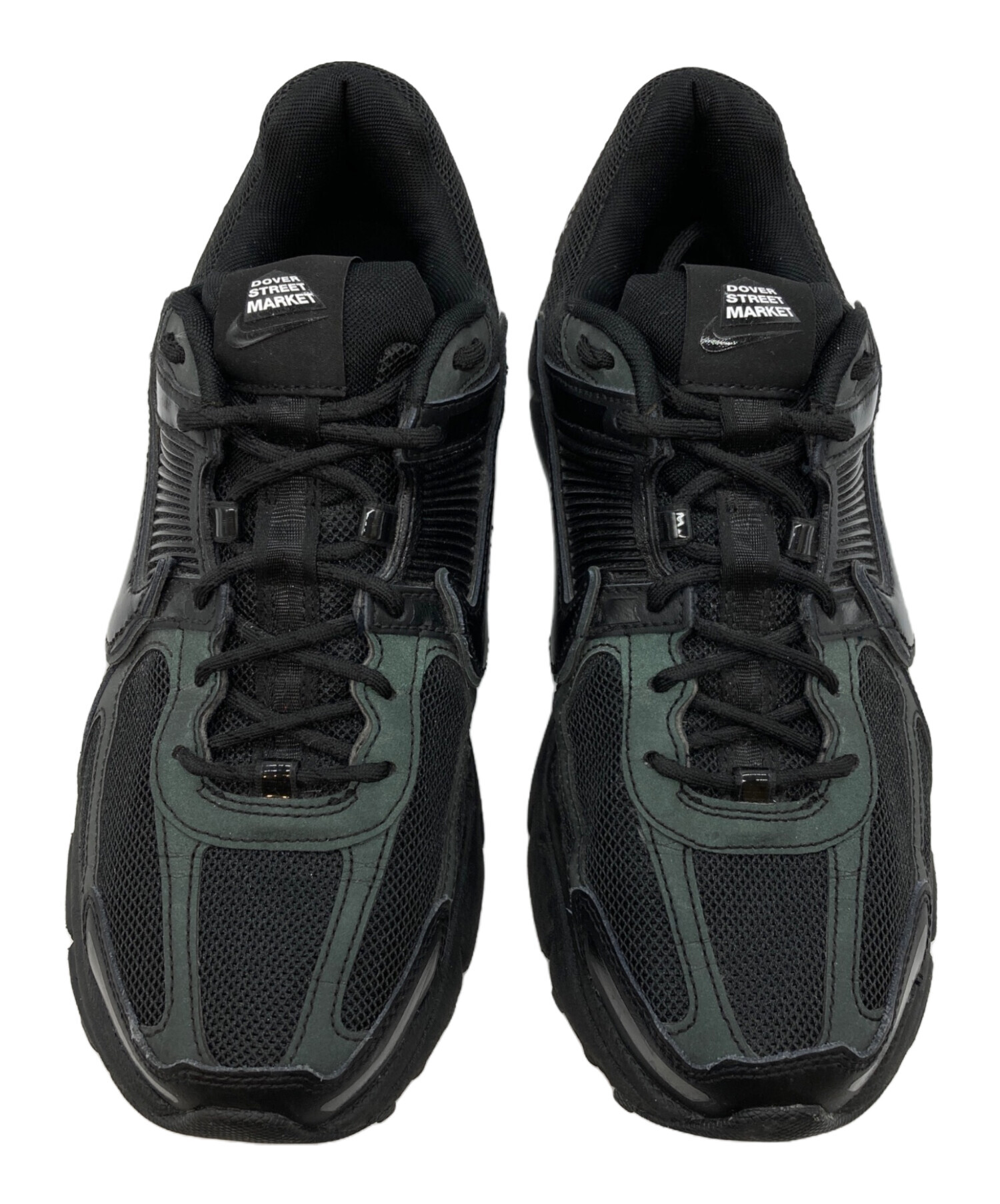 中古・古着通販】NIKE (ナイキ) DOVER STREET MARKET (ドーバー 