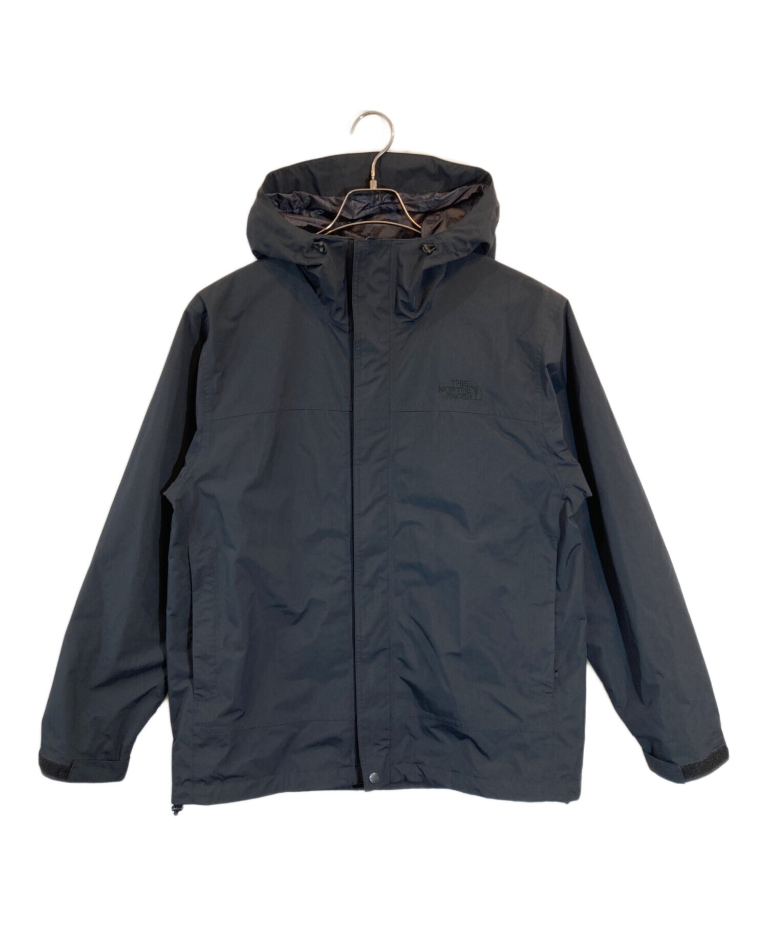 中古・古着通販】THE NORTH FACE (ザ ノース フェイス) カシウストリ 