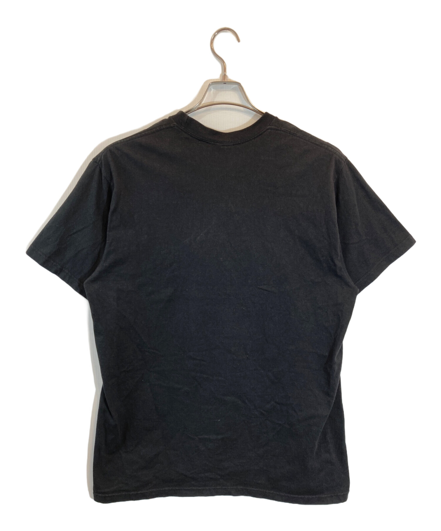 中古・古着通販】Supreme (シュプリーム) UNDERCOVER (アンダーカバー 