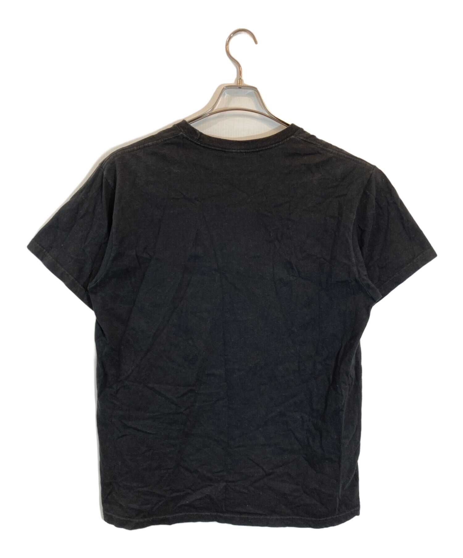 中古・古着通販】Supreme (シュプリーム) AKIRA ARM TEE ブラック