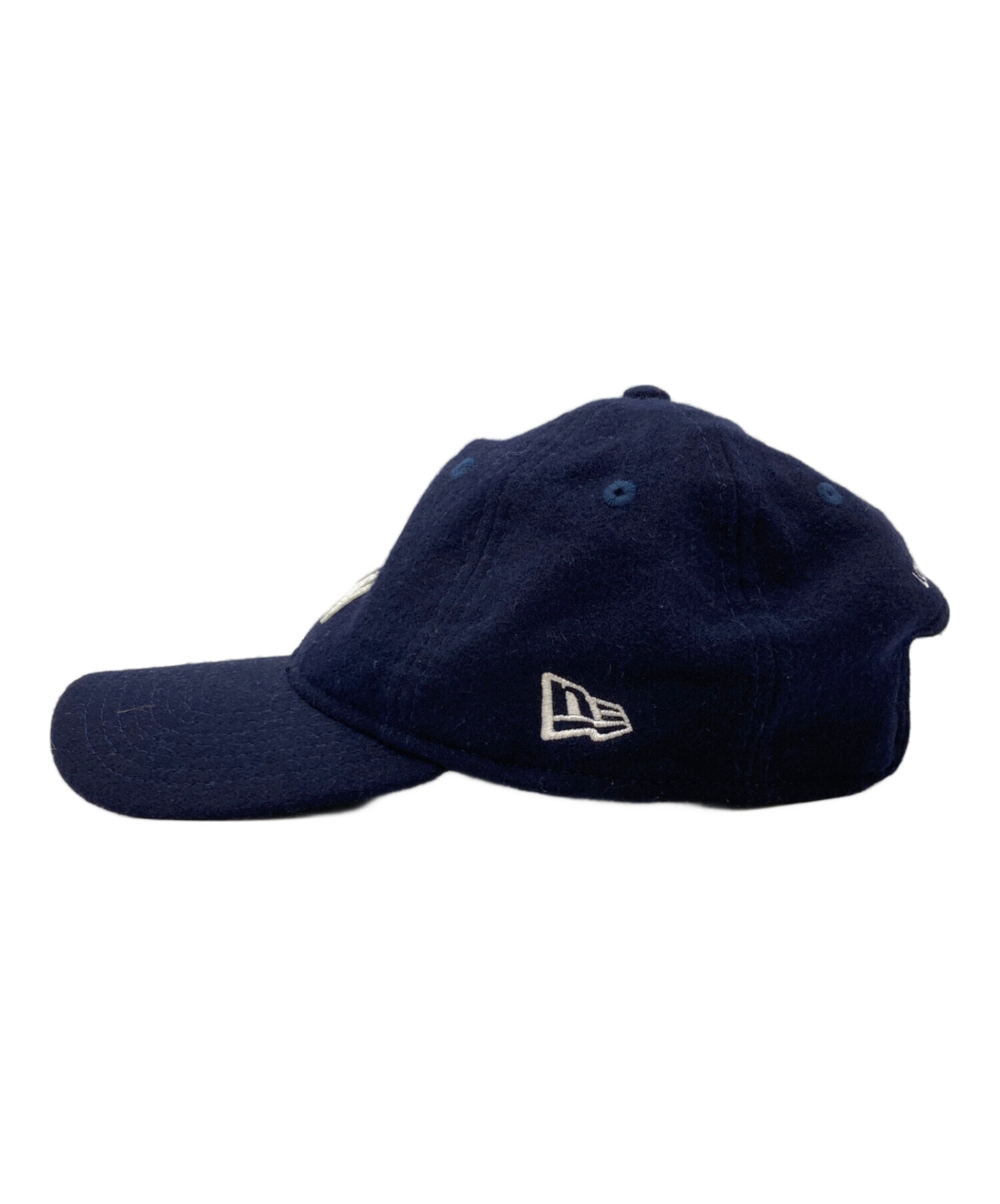 中古・古着通販】New Era (ニューエラ) WTAPS (ダブルタップス