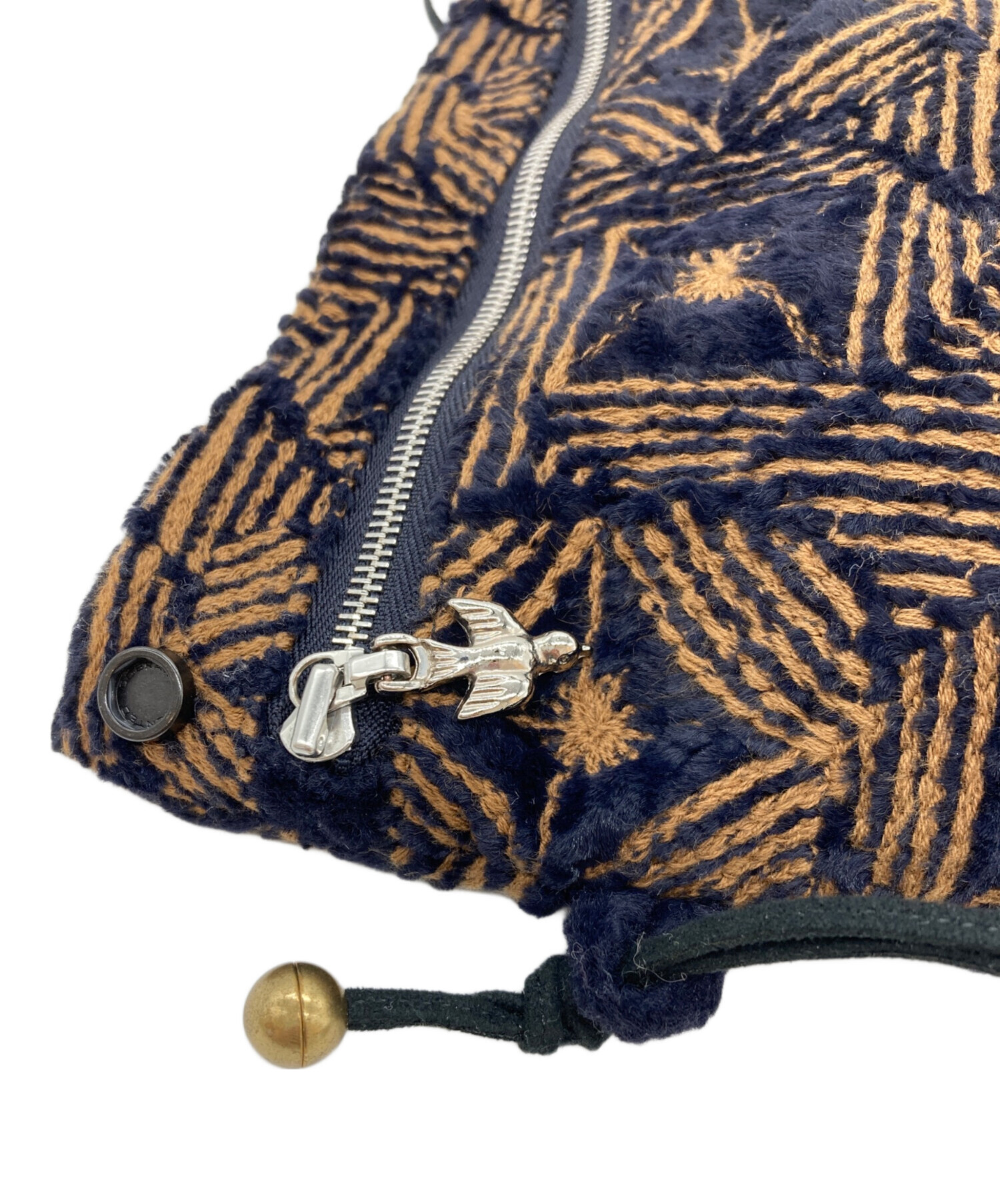 ミナペルホネン financier bag | ZAHNARZTPRAXIS-JEVER.DE
