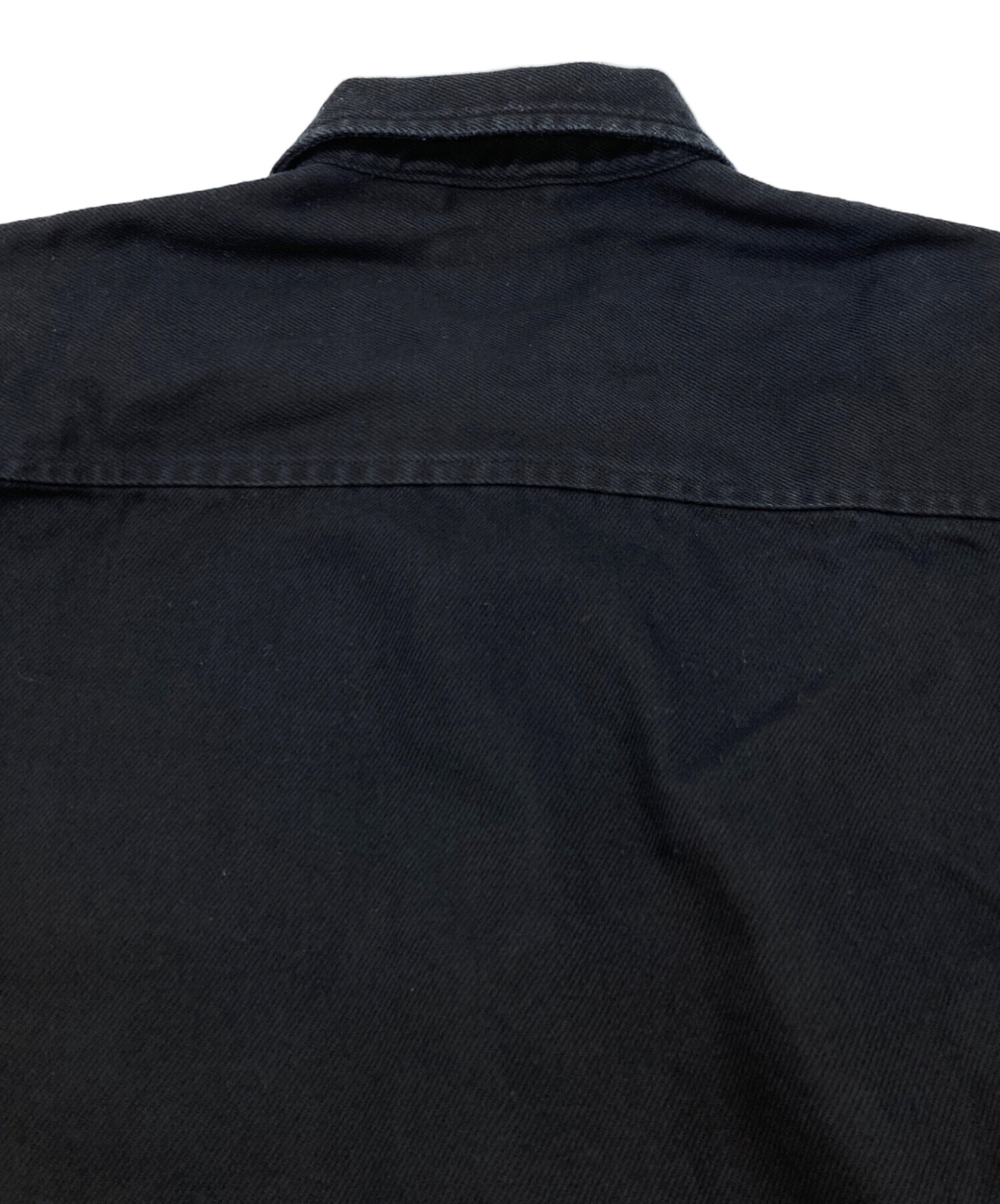 中古・古着通販】DESCENDANT (ディセンダント) BRONSON ORGANIC COTTON