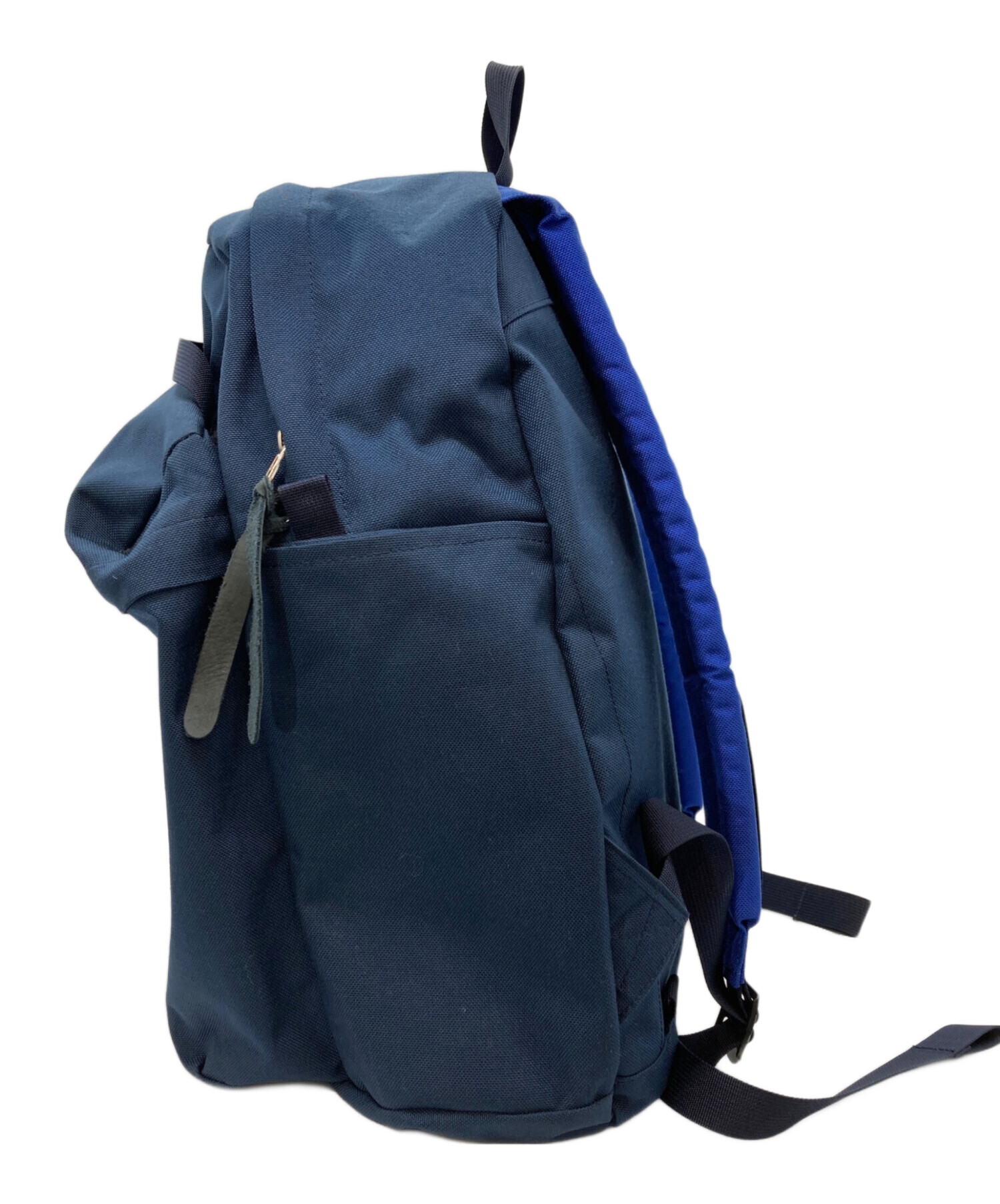 中古・古着通販】THE BLUE LUG (ブルーラグ) tokishirazu (トキシラズ