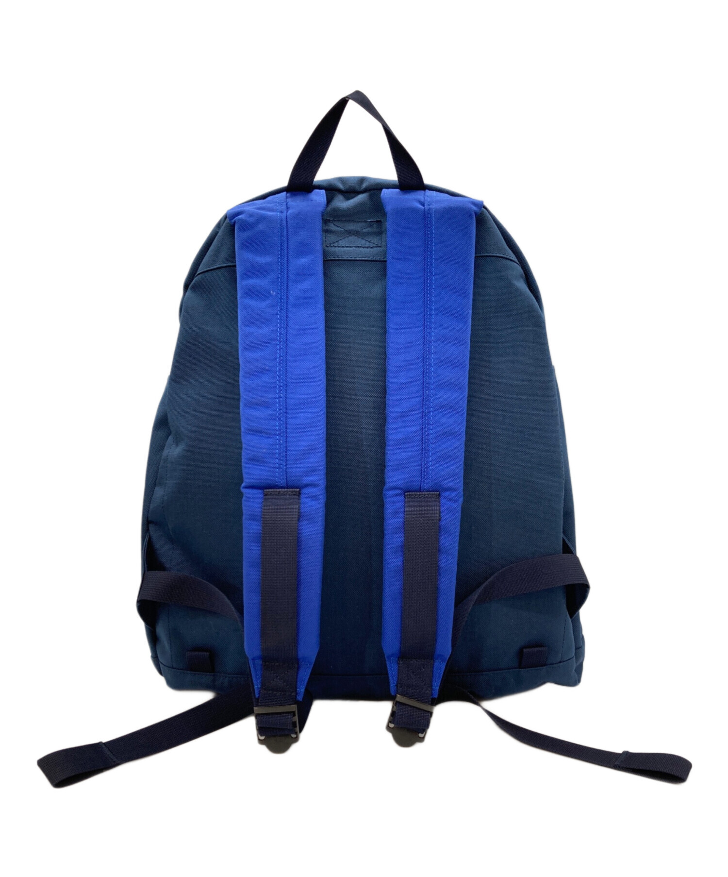 中古・古着通販】THE BLUE LUG (ブルーラグ) tokishirazu (トキシラズ