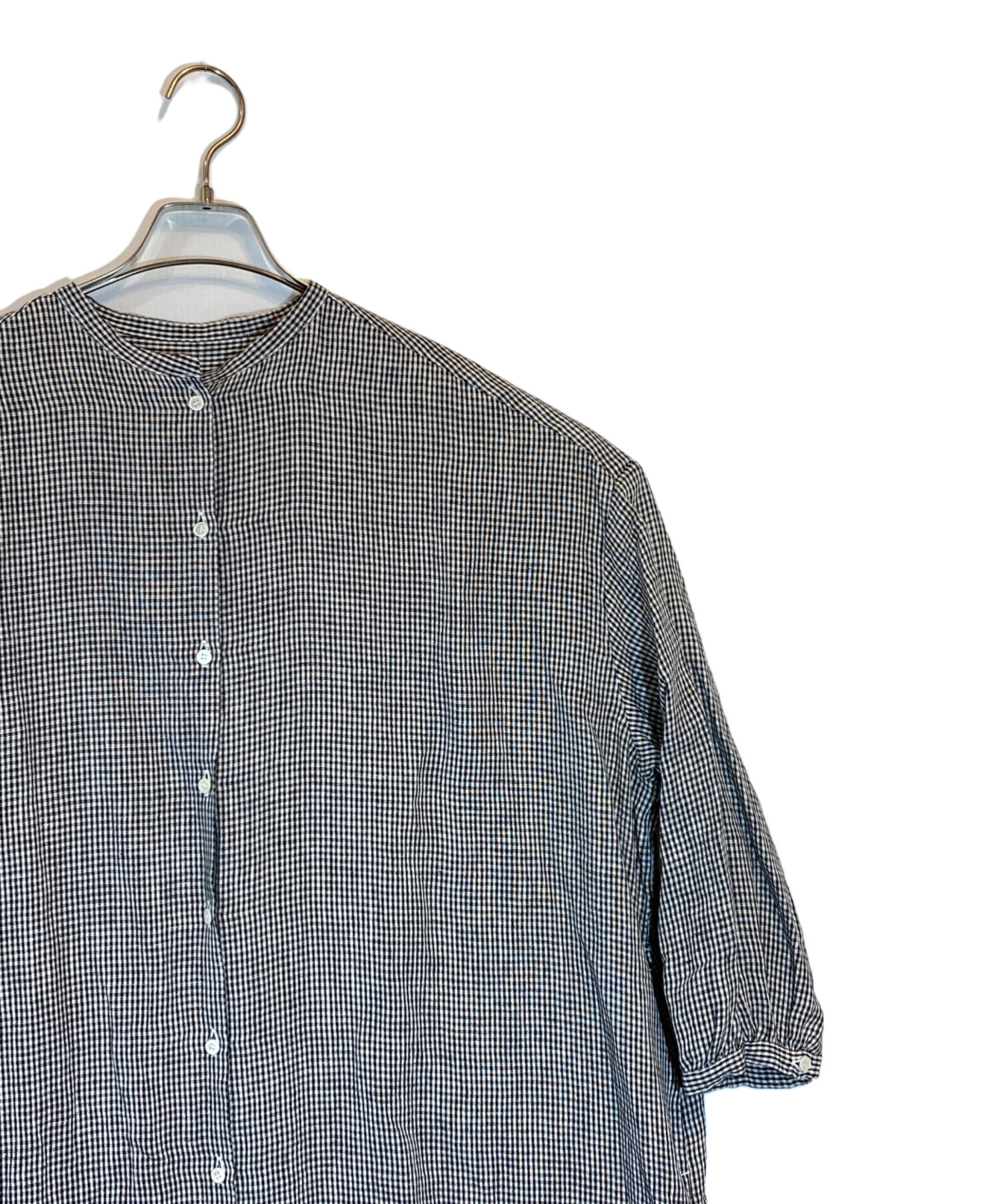 中古・古着通販】R&D.M.Co-OLDMAN