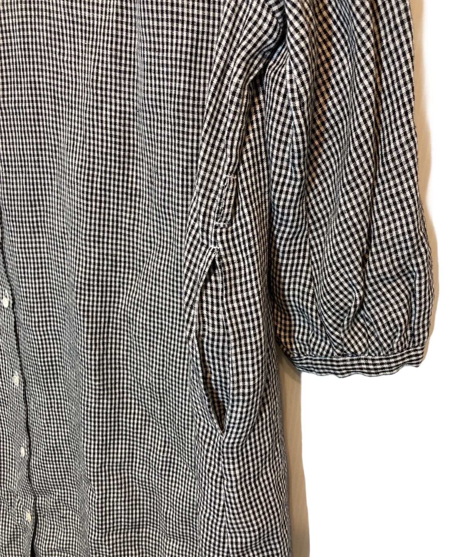 中古・古着通販】R&D.M.Co-OLDMAN