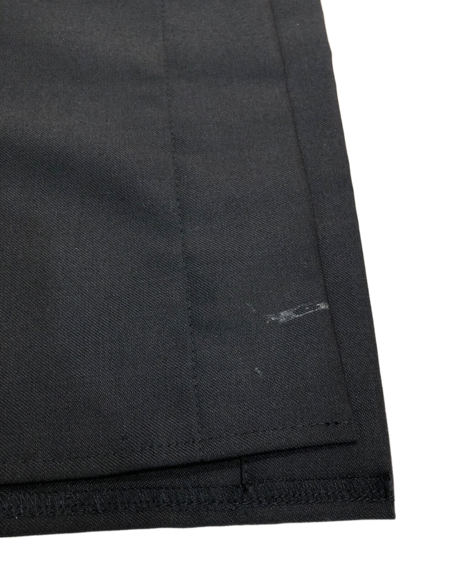 ジャーナルスタンダードラックス ジャーナル luxe QUARTERLY ハーフ 