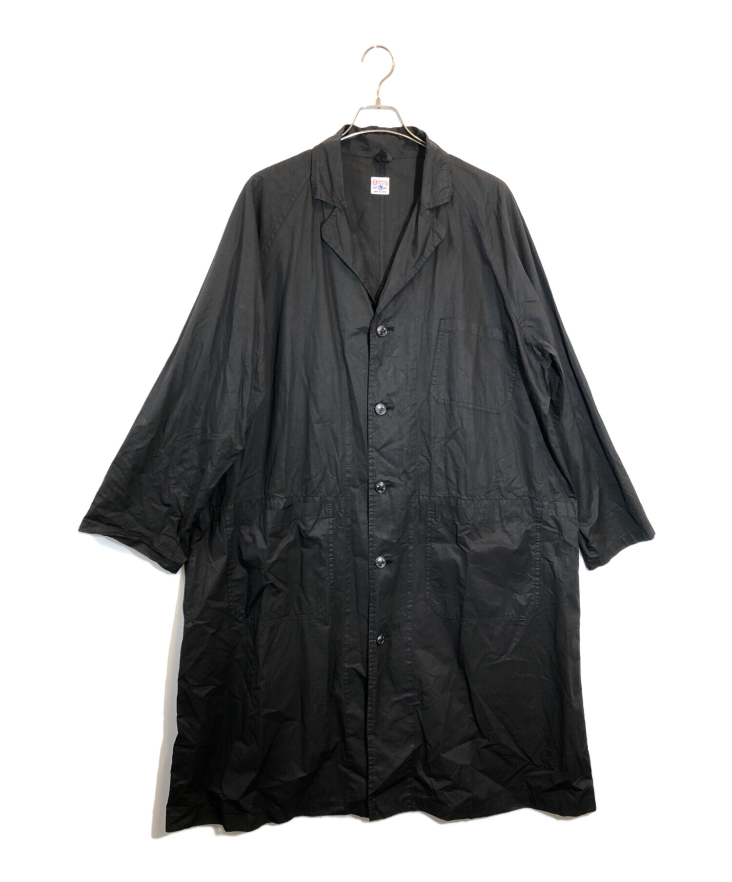 中古・古着通販】R&D.M.Co-OLDMAN'S TAILOR (オールドマンズテイラー