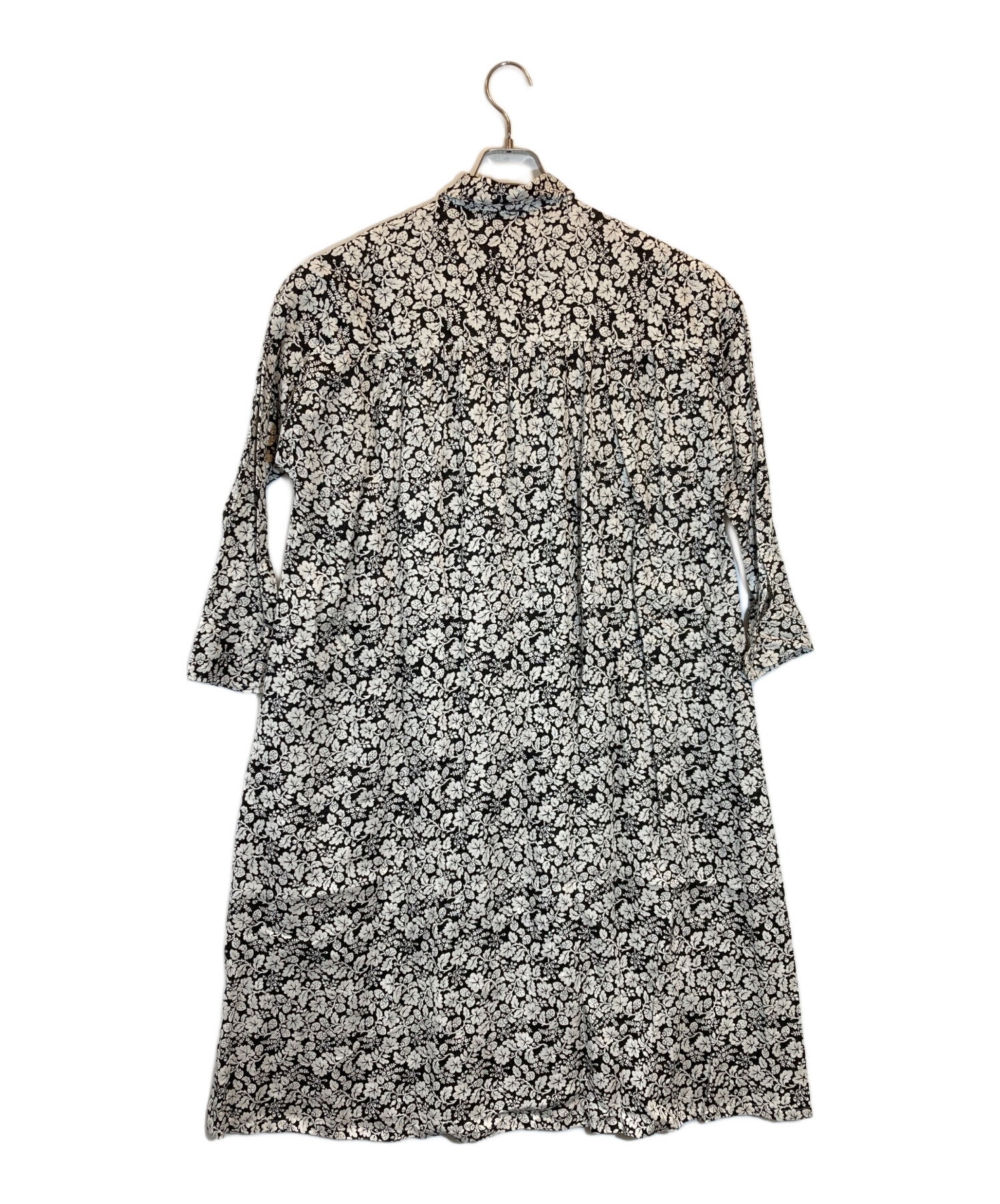中古・古着通販】R&D.M.Co-OLDMAN'S TAILOR (オールドマンズテイラー 中古・古着通販】R&D.M.Co-OLDMAN'S TAILOR (オールドマンズテイラー