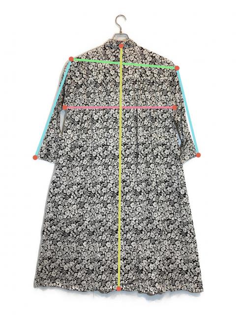 中古・古着通販】R&D.M.Co-OLDMAN'S TAILOR (オールドマンズテイラー