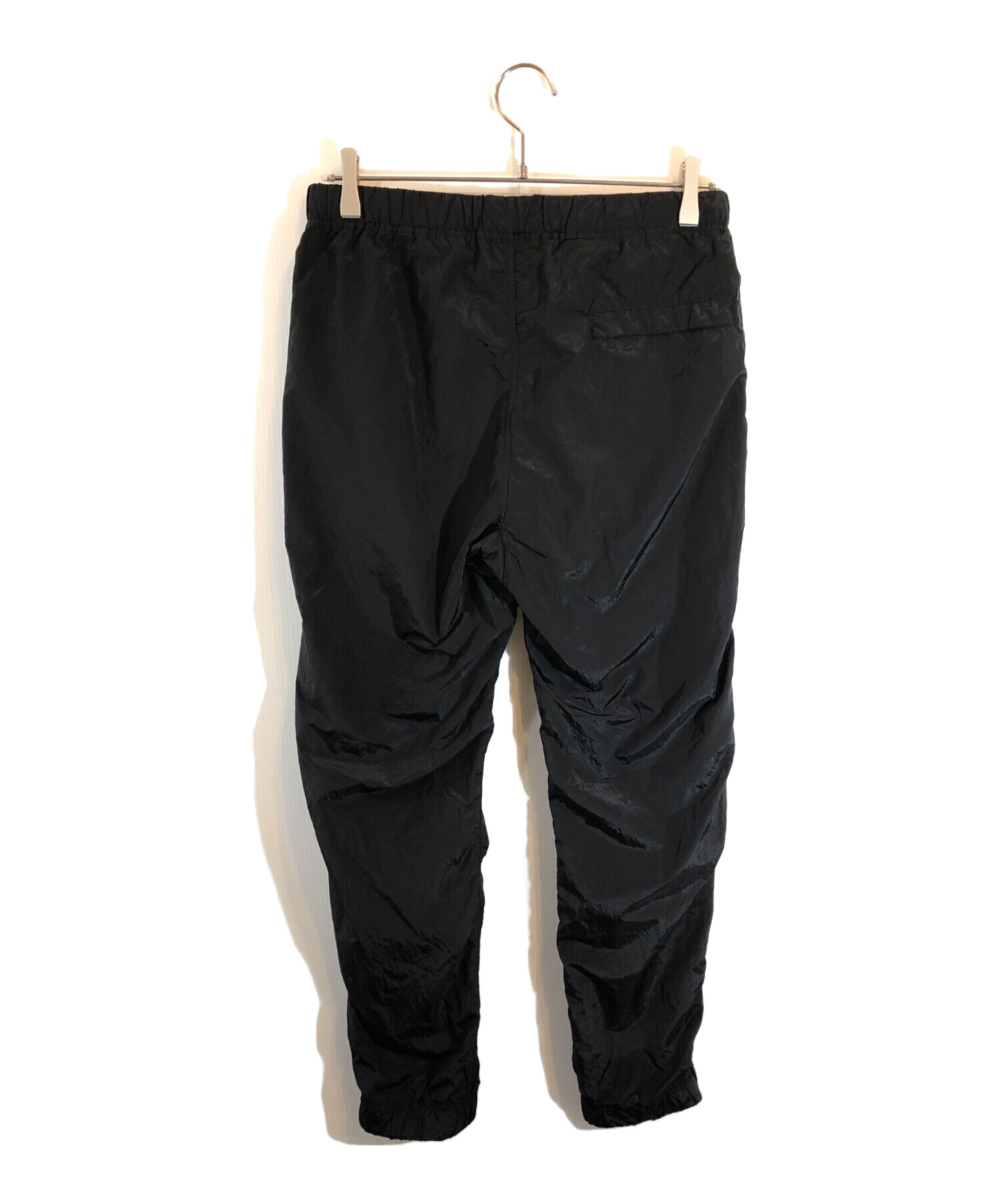 中古・古着通販】STONE ISLAND (ストーンアイランド) Nylon 中古・古着通販】STONE ISLAND (ストーンアイランド) Nylon