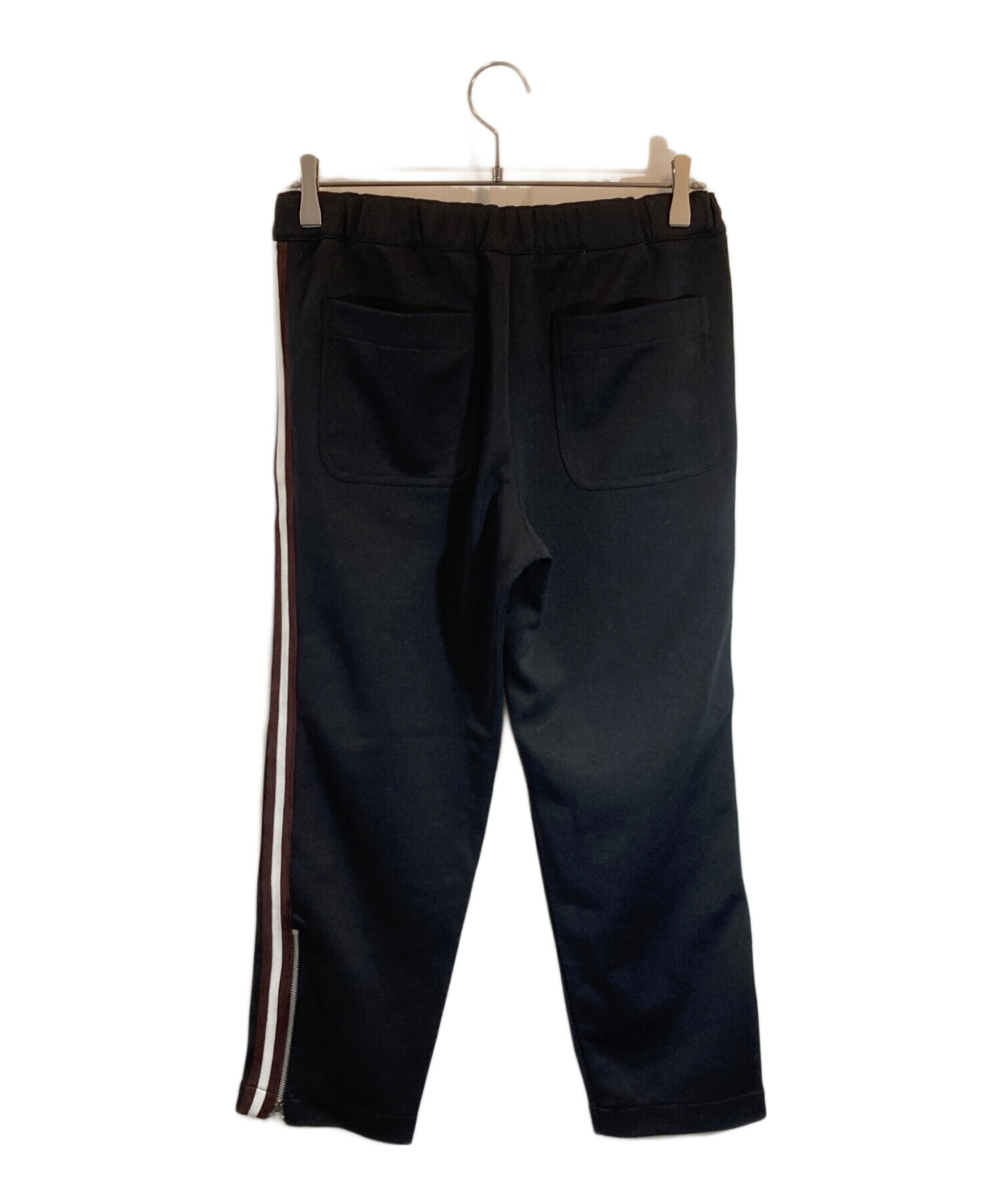中古・古着通販】COMME des GARCONS HOMME PLUS (コムデギャルソンオム