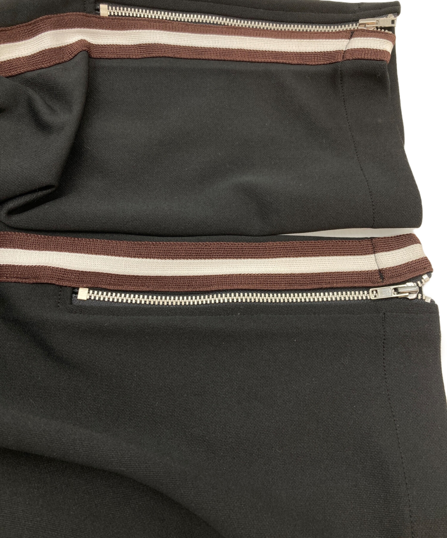 中古・古着通販】COMME des GARCONS HOMME PLUS (コムデギャルソンオム