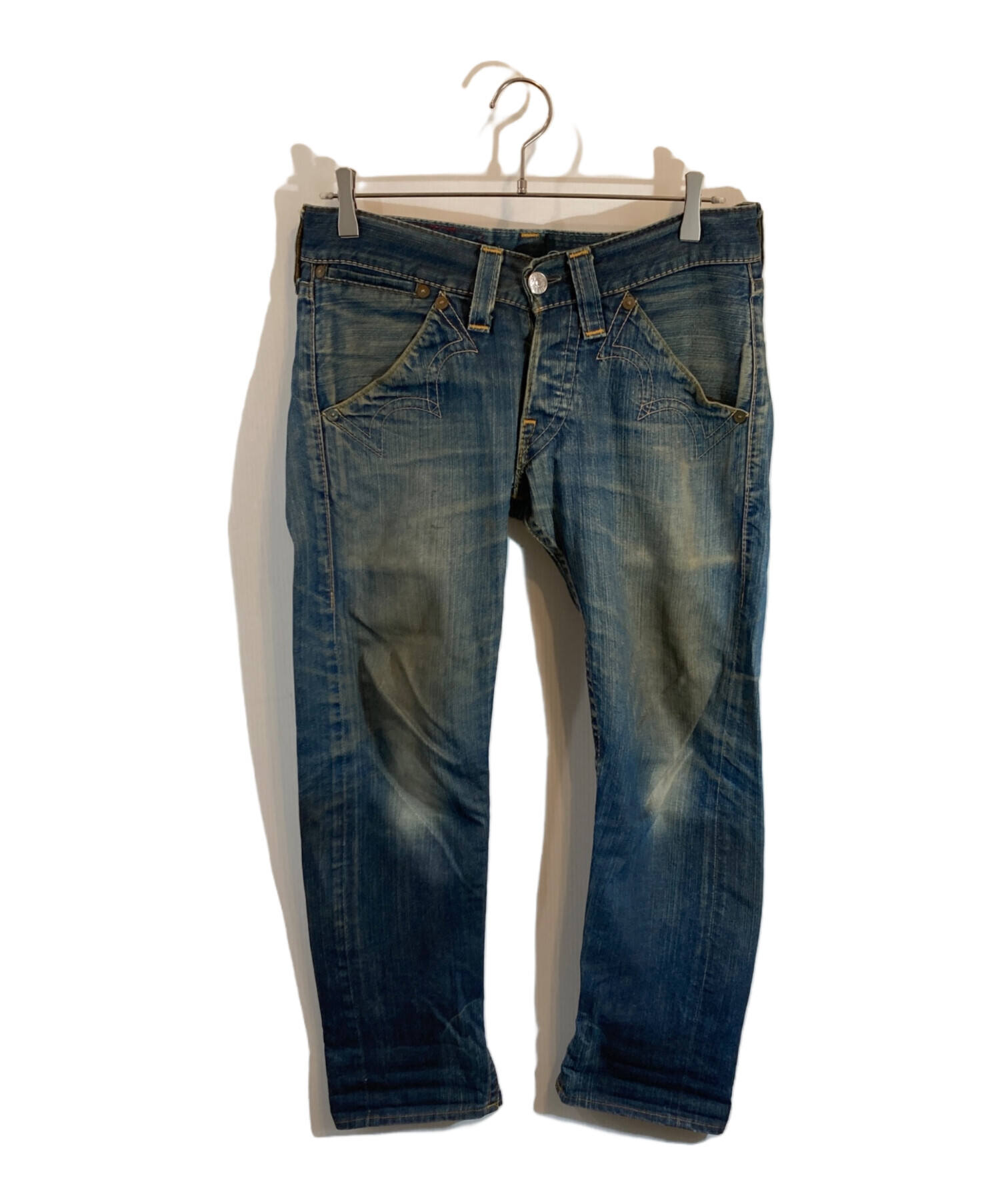 中古・古着通販】LEVI
