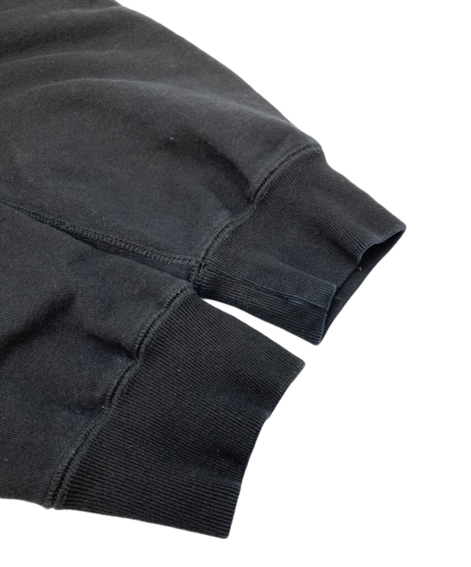 中古・古着通販】THE BLACK EYE PATCH (ブラックアイパッチ) WACKO