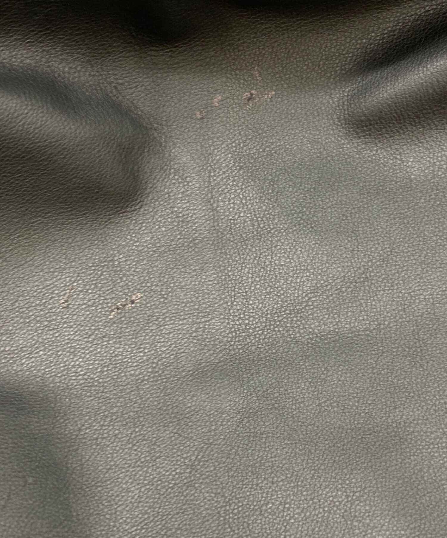 中古・古着通販】SUPREME (シュプリーム) Schott (ショット 