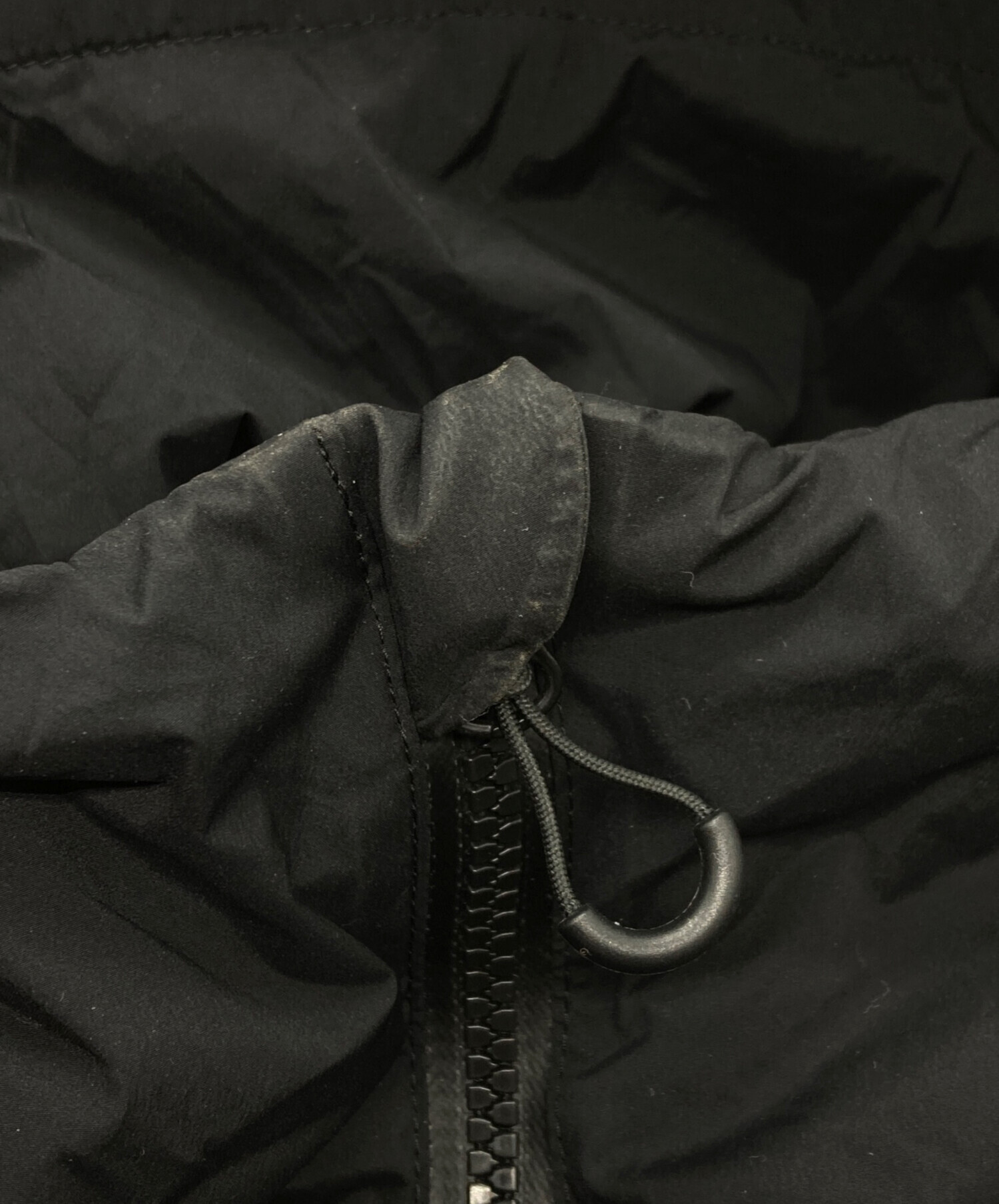 中古・古着通販】F.C.R.B. (エフシーレアルブリストル) INSULATION