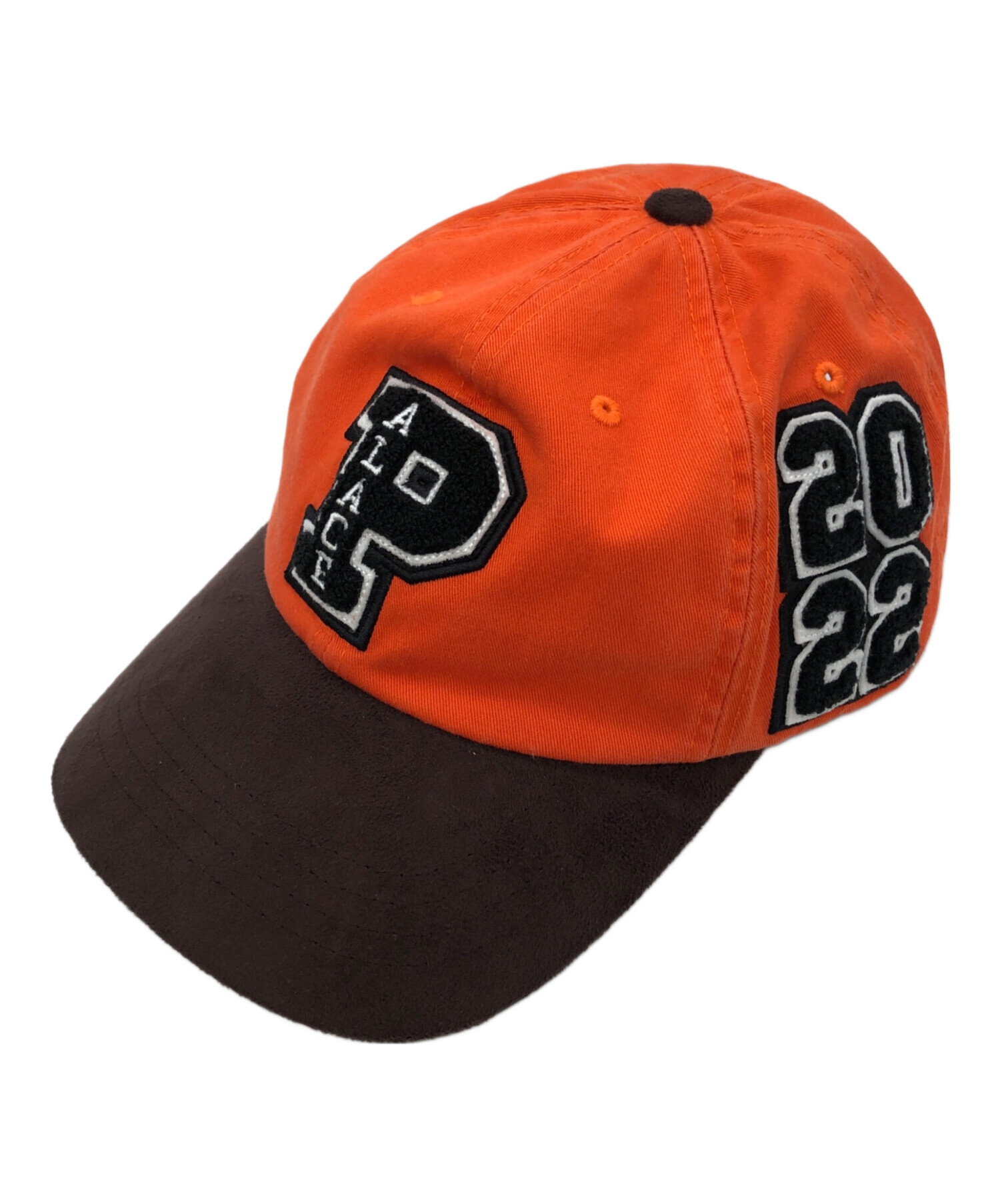 完売品］PALACE パレス フライトキャップ リバーシブル ☆25AW WEEK1