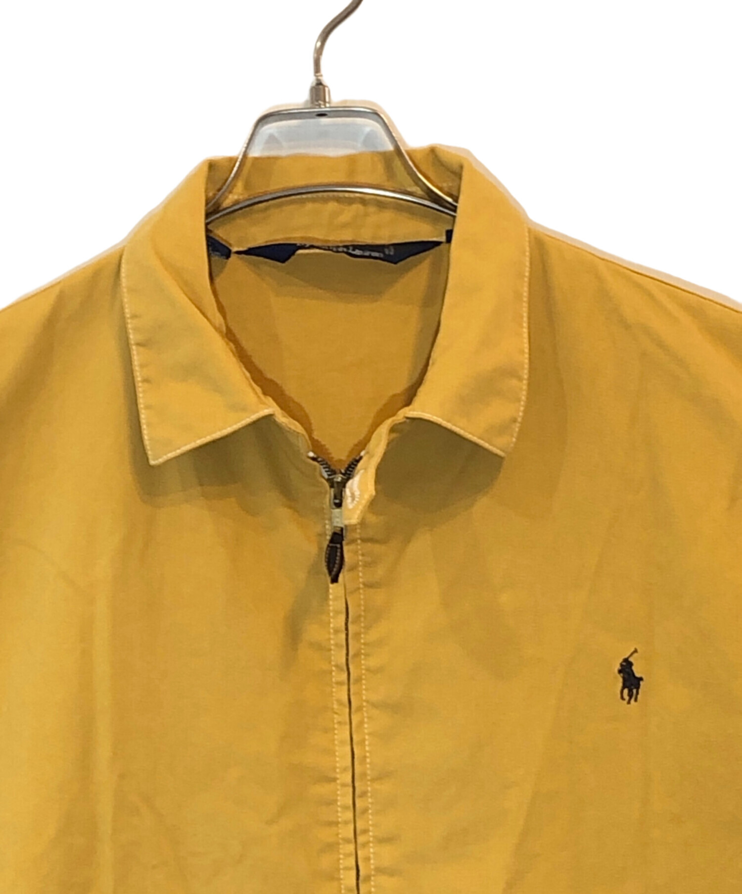 中古・古着通販】POLO RALPH LAUREN (ポロ・ラルフローレン