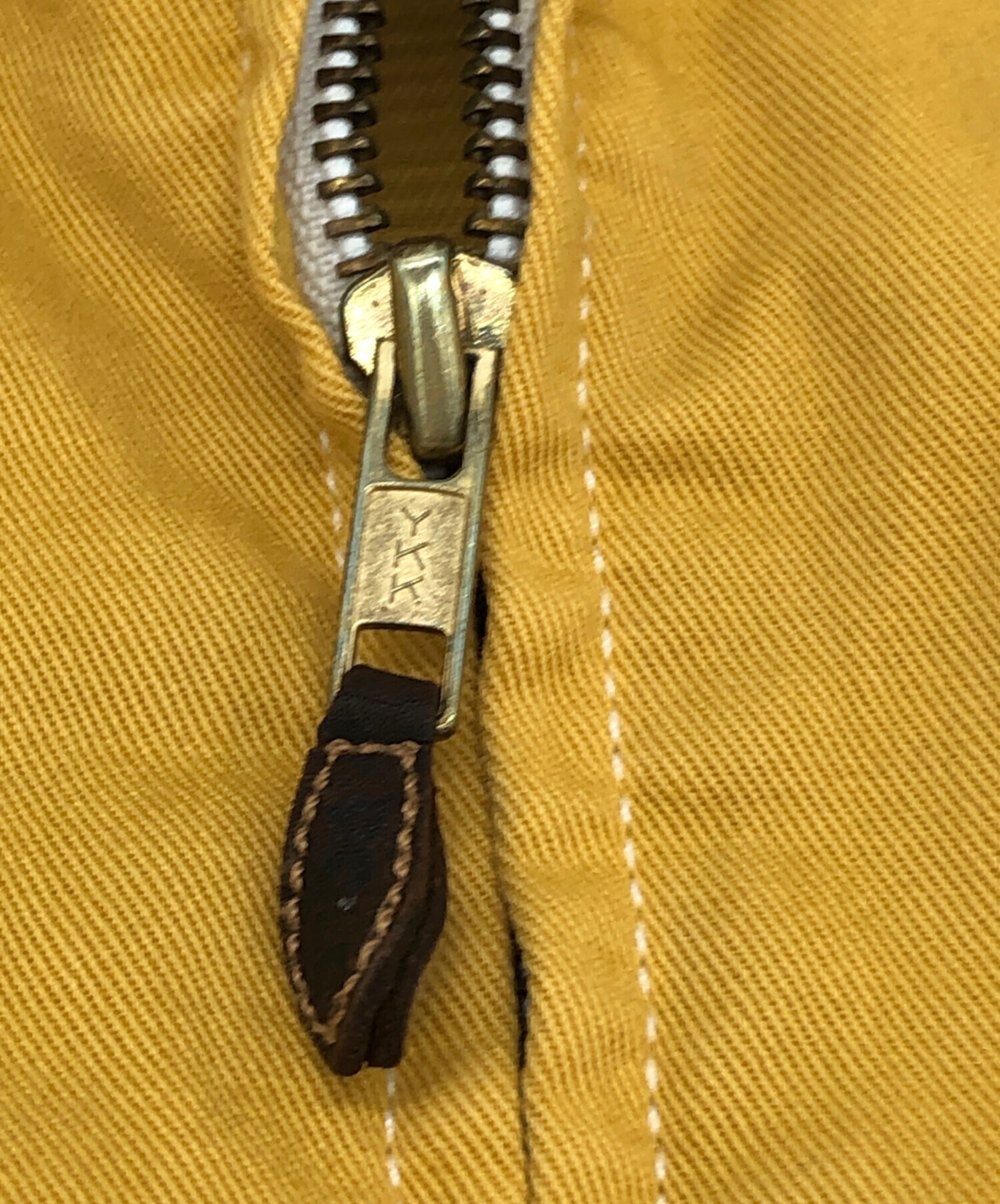 中古・古着通販】POLO RALPH LAUREN (ポロ・ラルフローレン) ワン