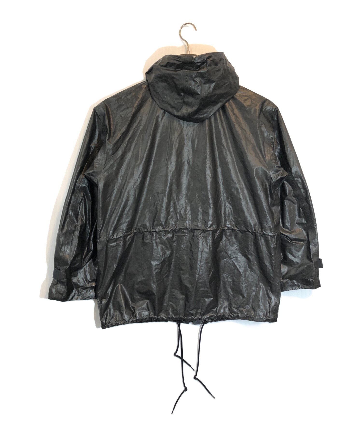 中古・古着通販】Y-3 (ワイスリー) GORE-TEX Utility Hoodie Jacket