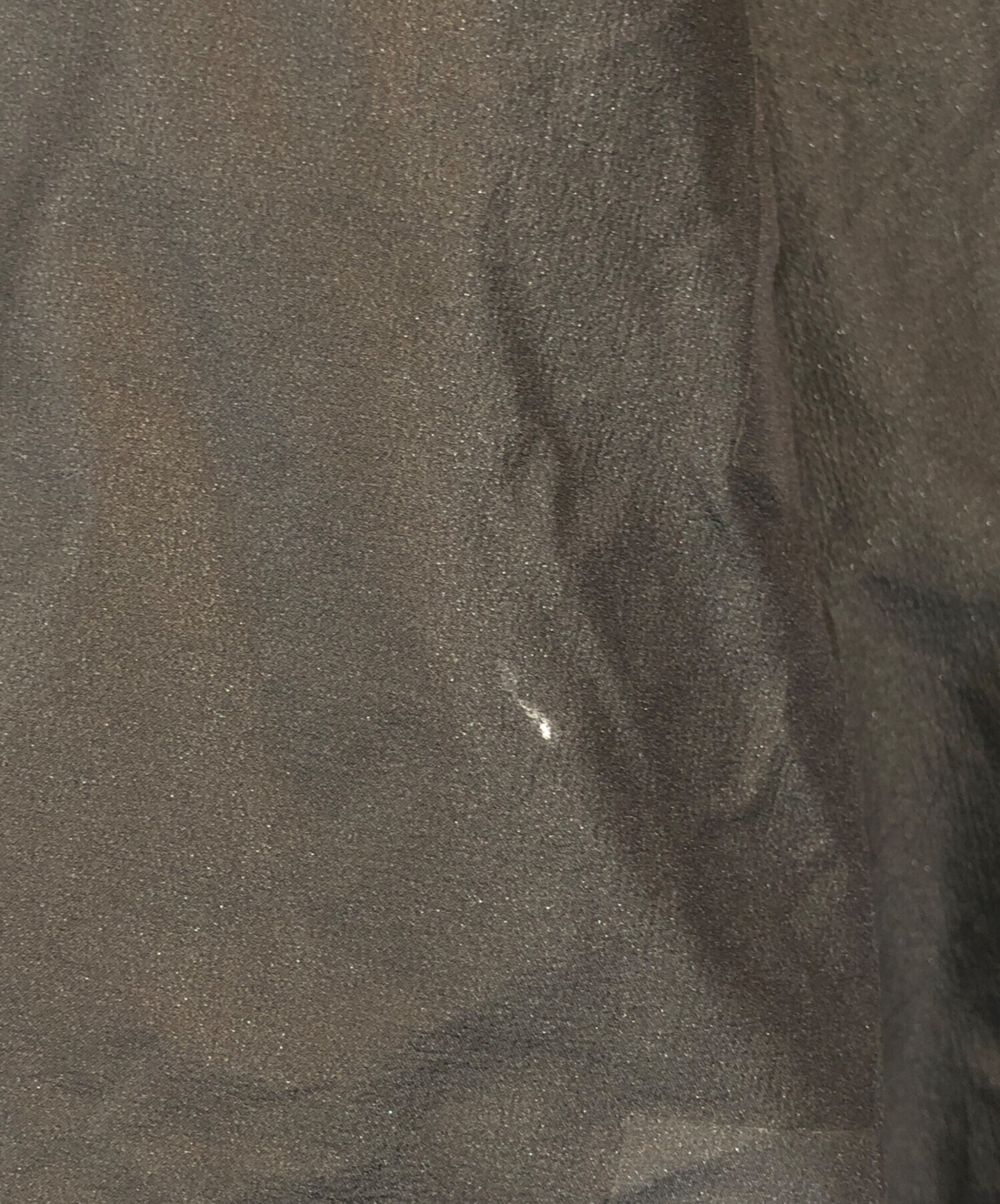 中古・古着通販】Y-3 (ワイスリー) GORE-TEX Utility Hoodie Jacket 