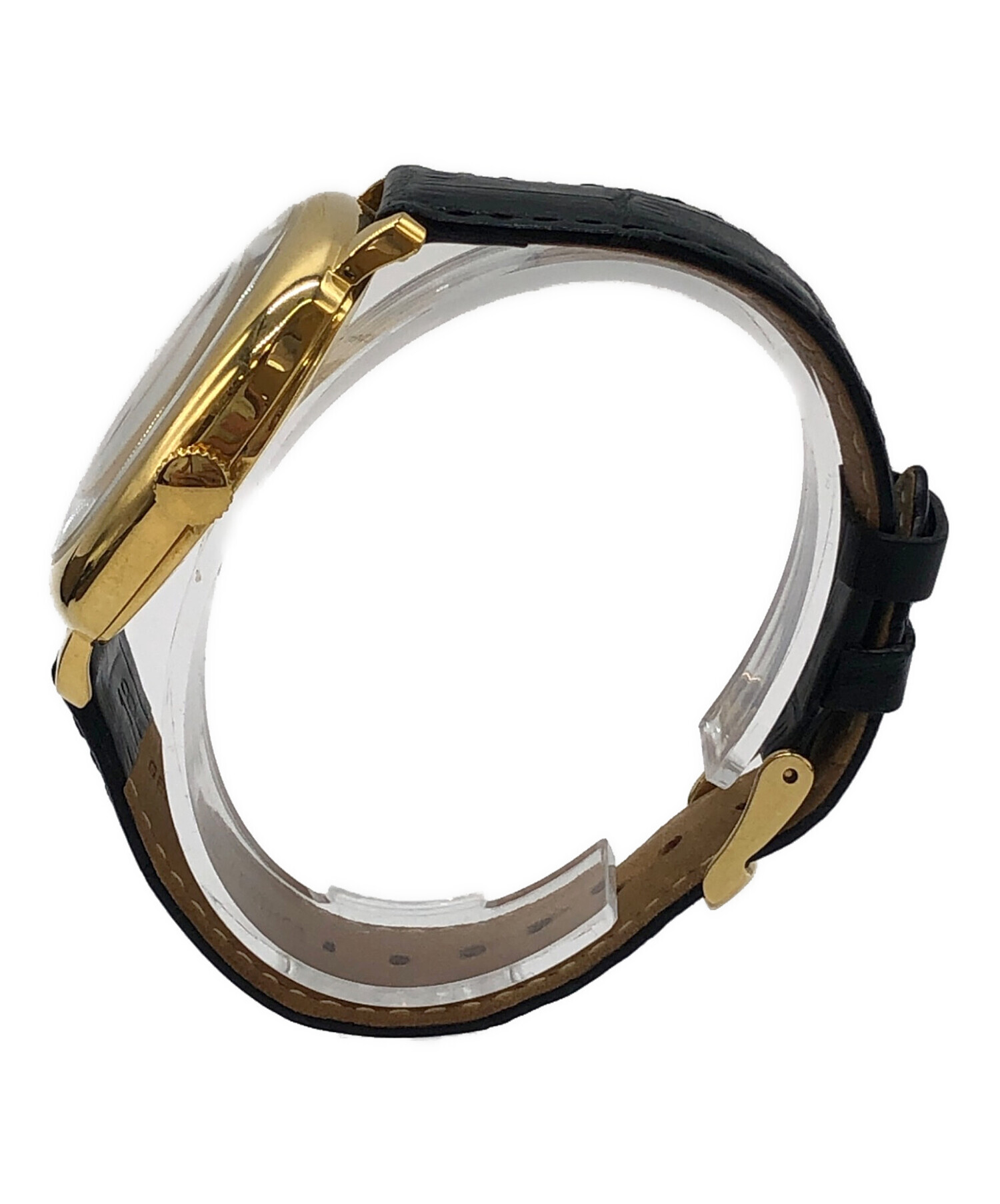 0901A73 腕時計 ジャンク品 おまとめ5点 FHB swatch など ※動作未確認