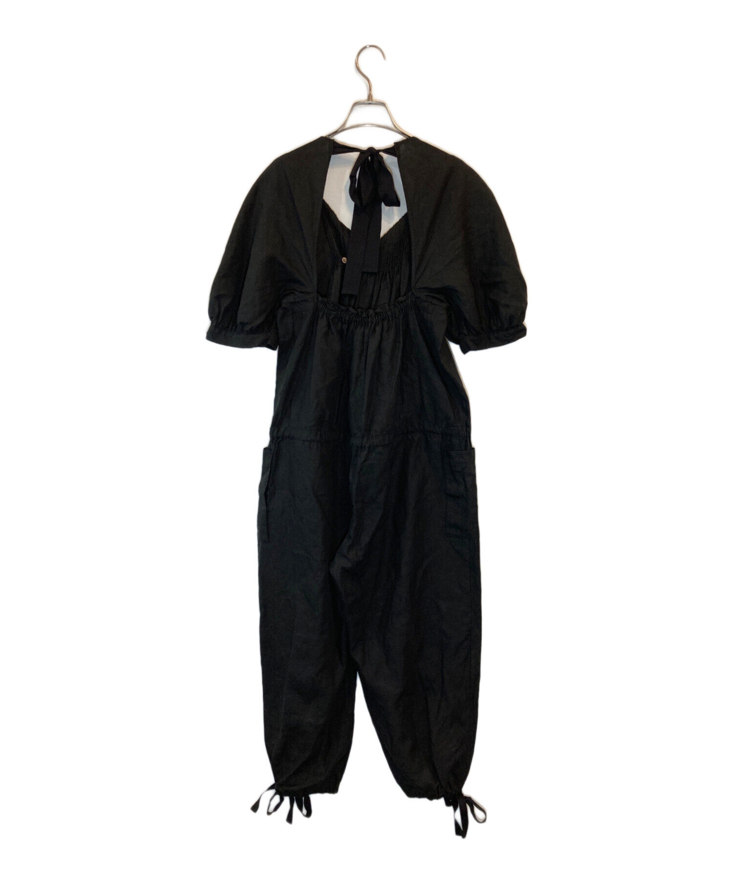 中古・古着通販】tricot COMME des GARCONS (トリココムデギャルソン