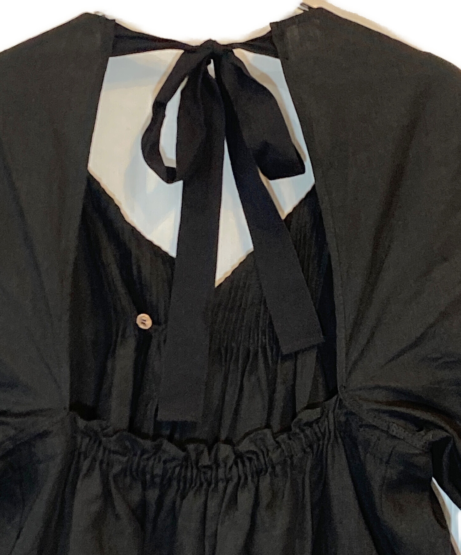 中古・古着通販】tricot COMME des GARCONS (トリココムデギャルソン