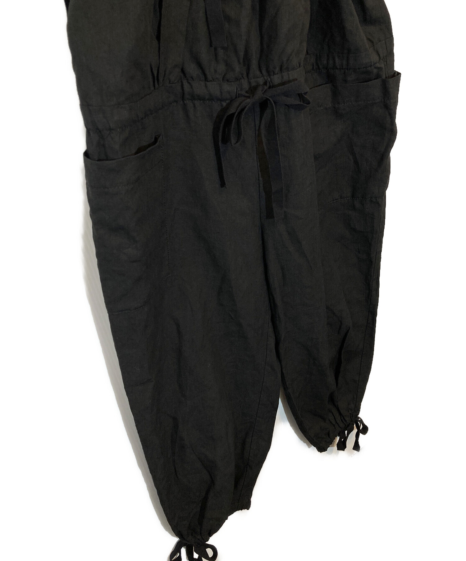 中古・古着通販】tricot COMME des GARCONS (トリココムデギャルソン