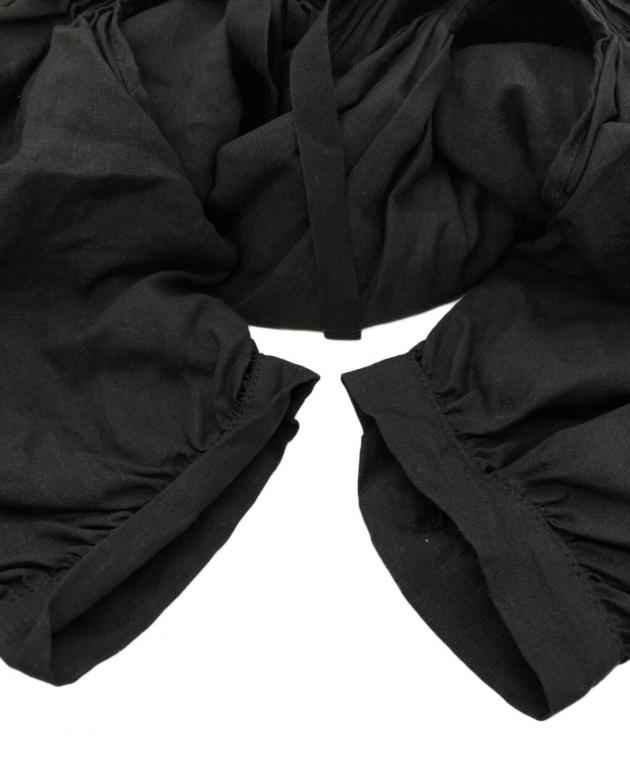 中古・古着通販】tricot COMME des GARCONS (トリココムデギャルソン