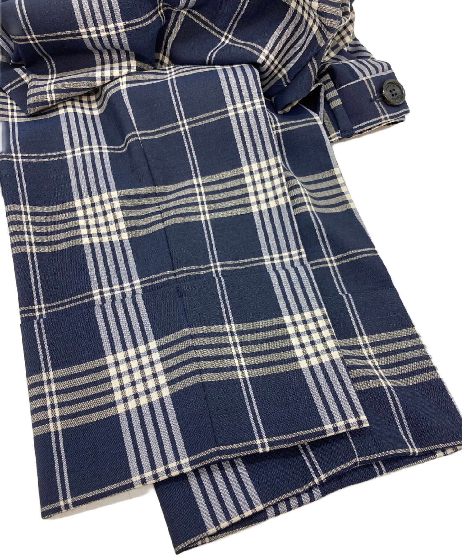 中古・古着通販】Vivienne Westwood (ヴィヴィアンウエストウッド