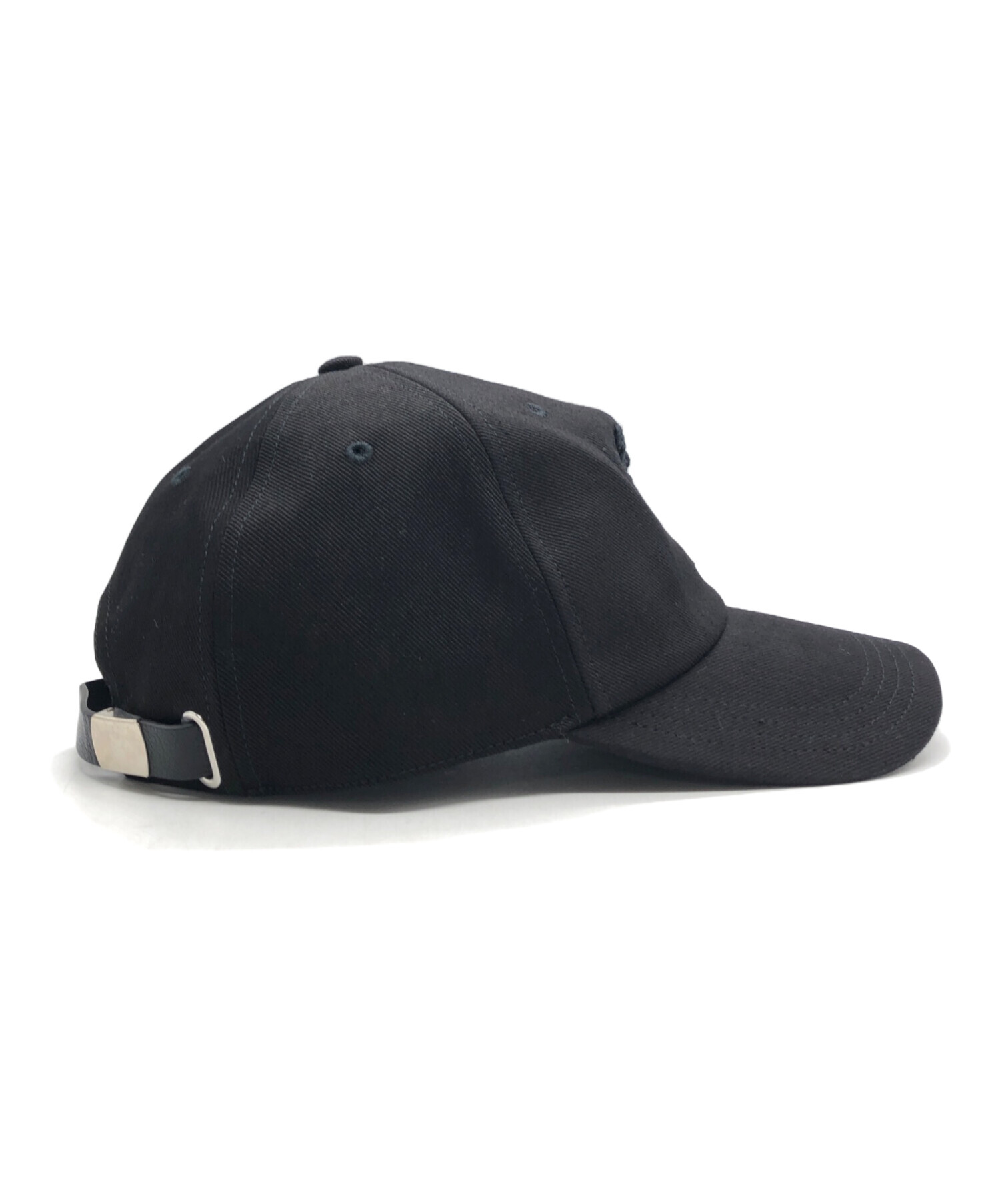 中古・古着通販】ALEXANDER McQUEEN (アレキサンダーマックイーン