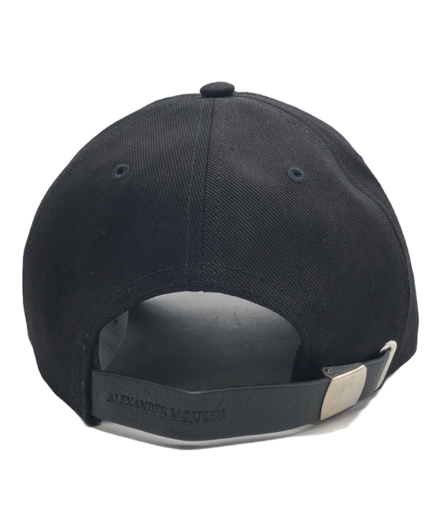 中古・古着通販】ALEXANDER McQUEEN (アレキサンダーマックイーン
