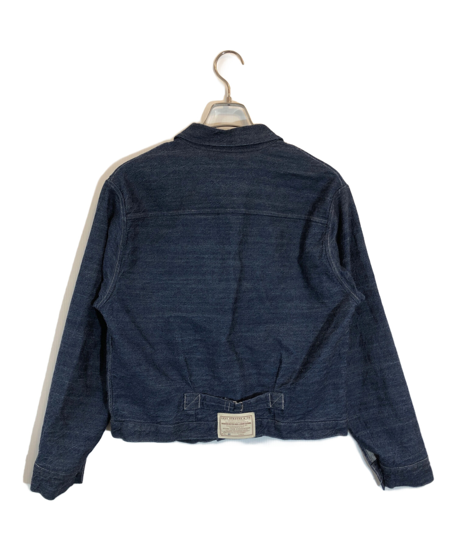 中古・古着通販】LEVI'S VINTAGE CLOTHING (リーバイス ビンテージ