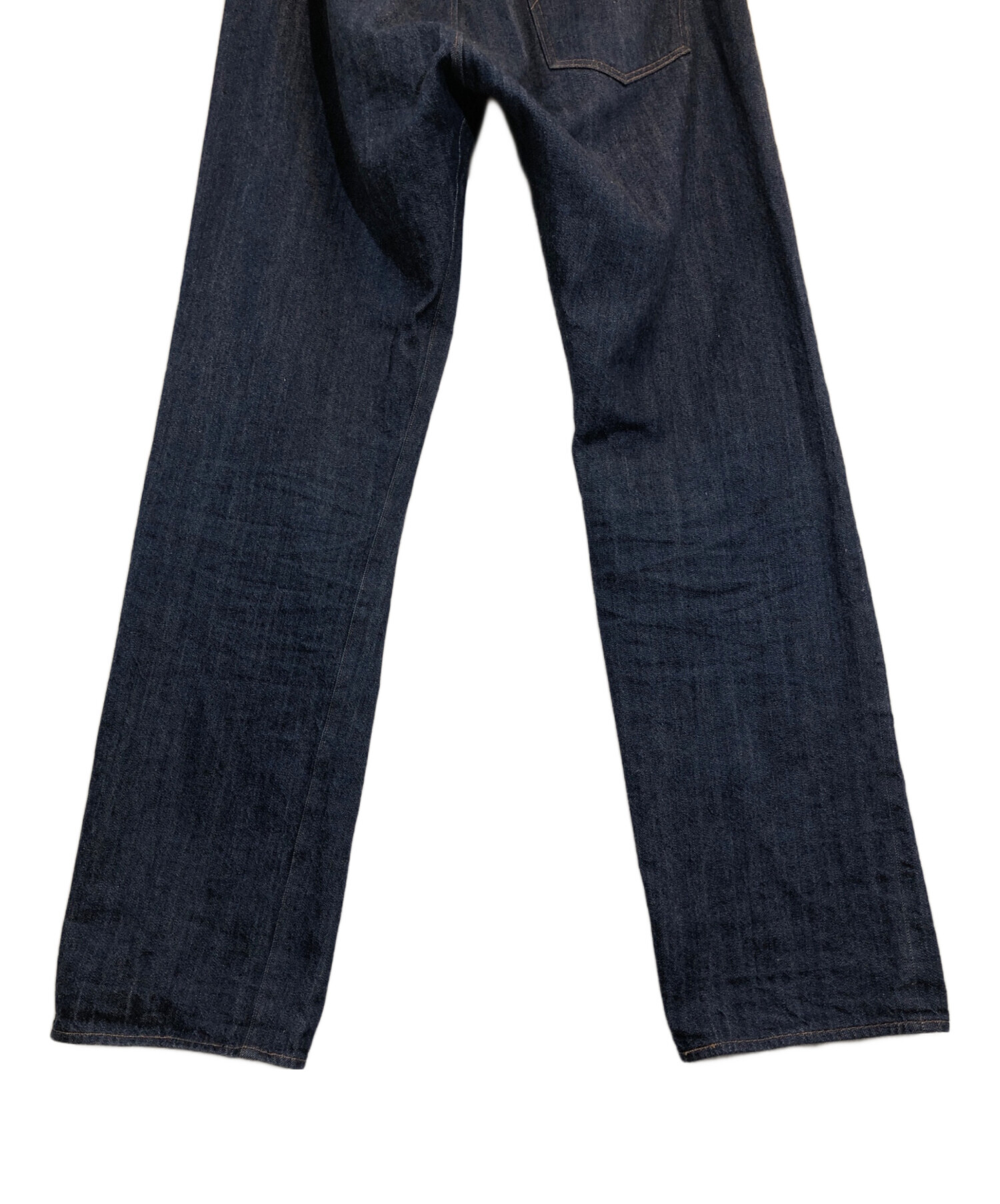 中古・古着通販】LEVI