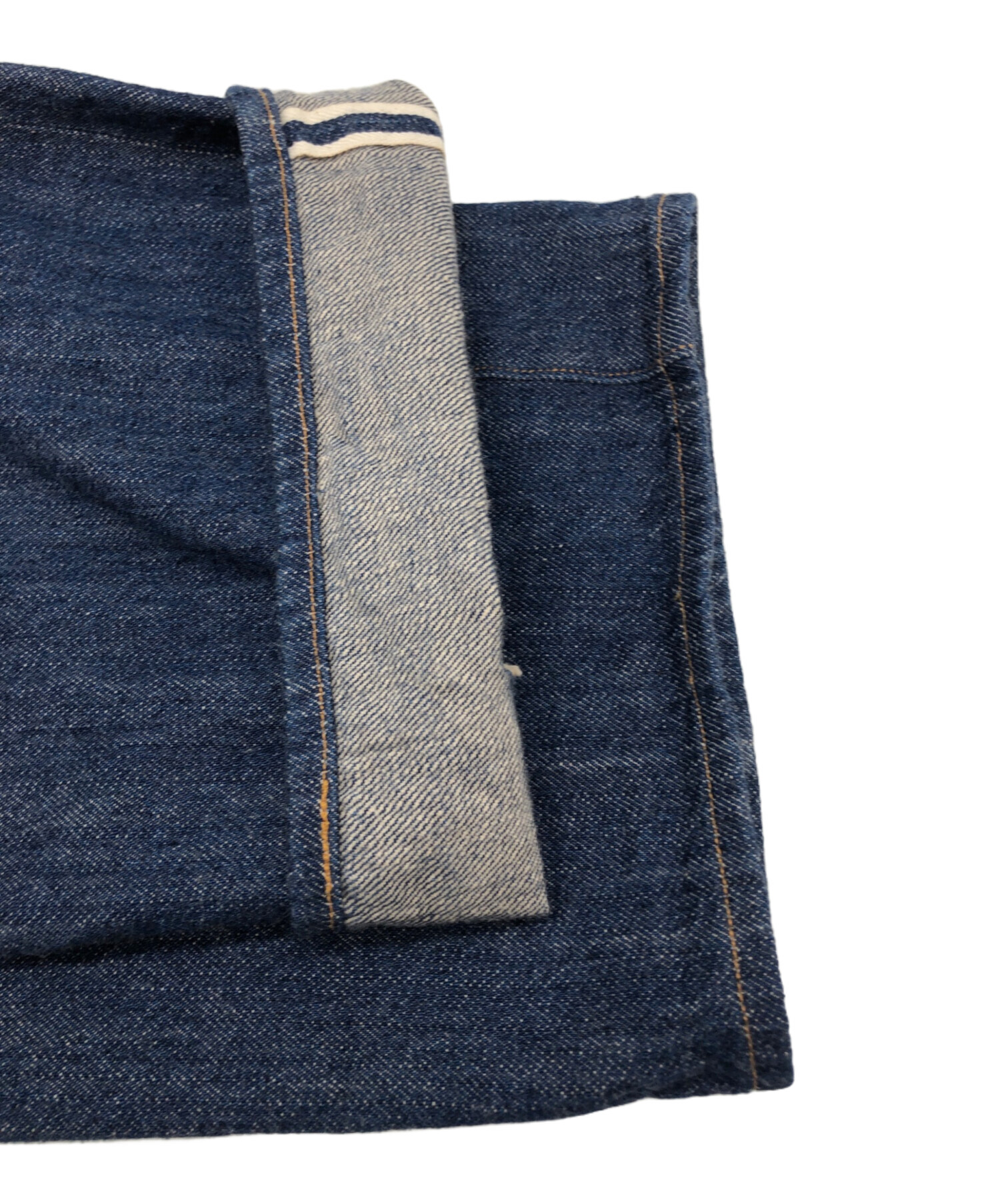 中古・古着通販】LEVI'S VINTAGE CLOTHING (リーバイス ビンテージ
