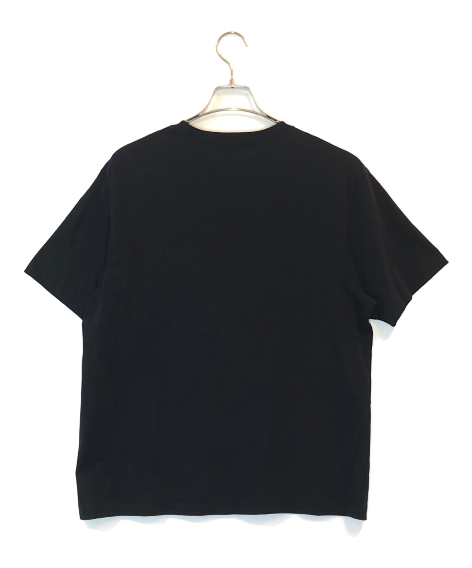 中古・古着通販】Americana (アメリカーナ) Deuxieme Classe
