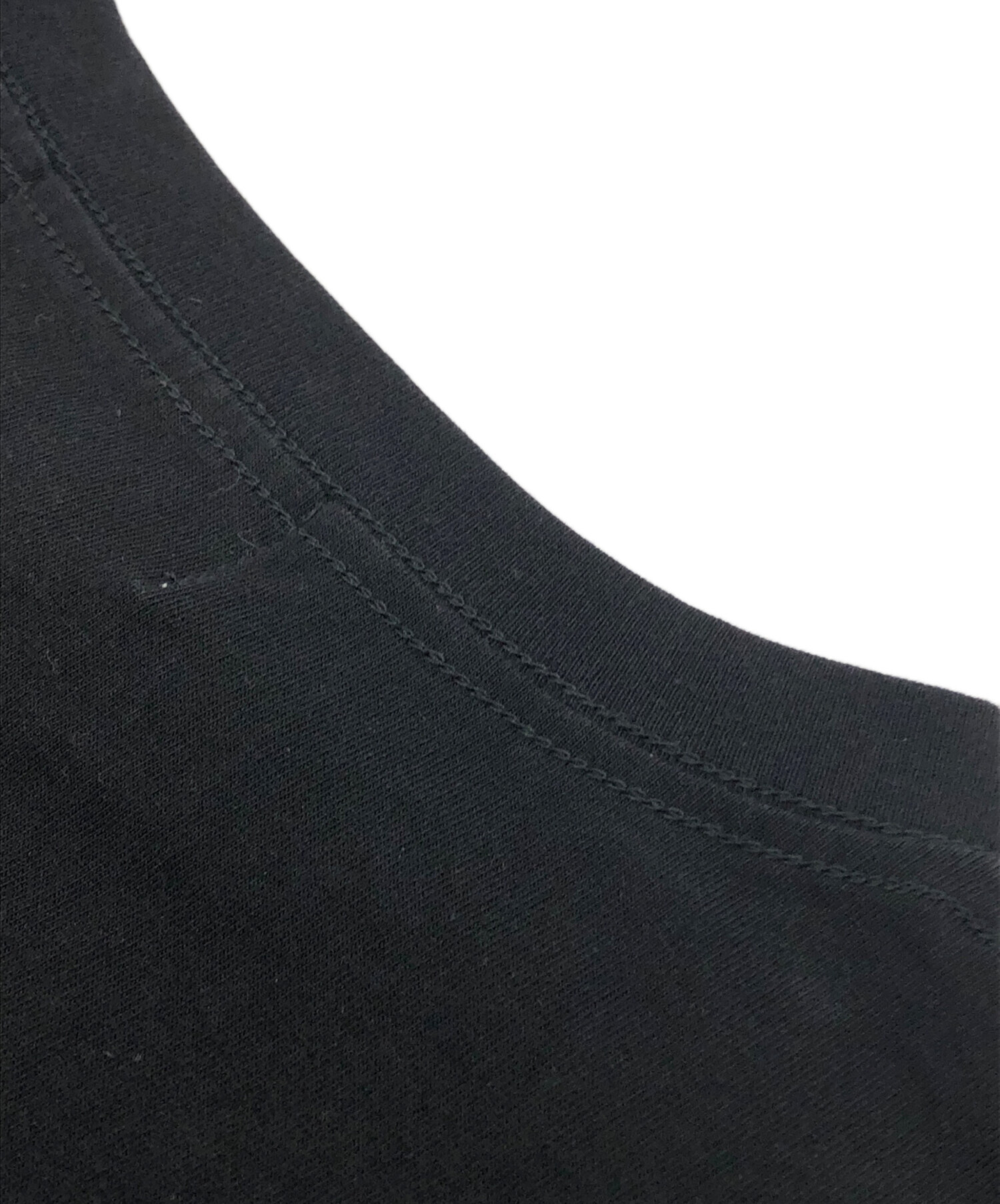 中古・古着通販】Americana (アメリカーナ) Deuxieme Classe