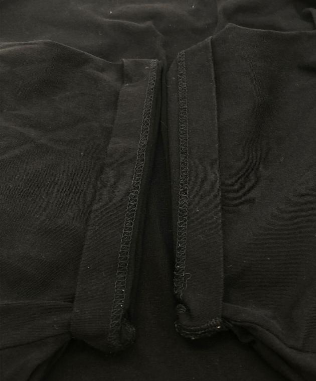 中古・古着通販】Americana (アメリカーナ) Deuxieme Classe