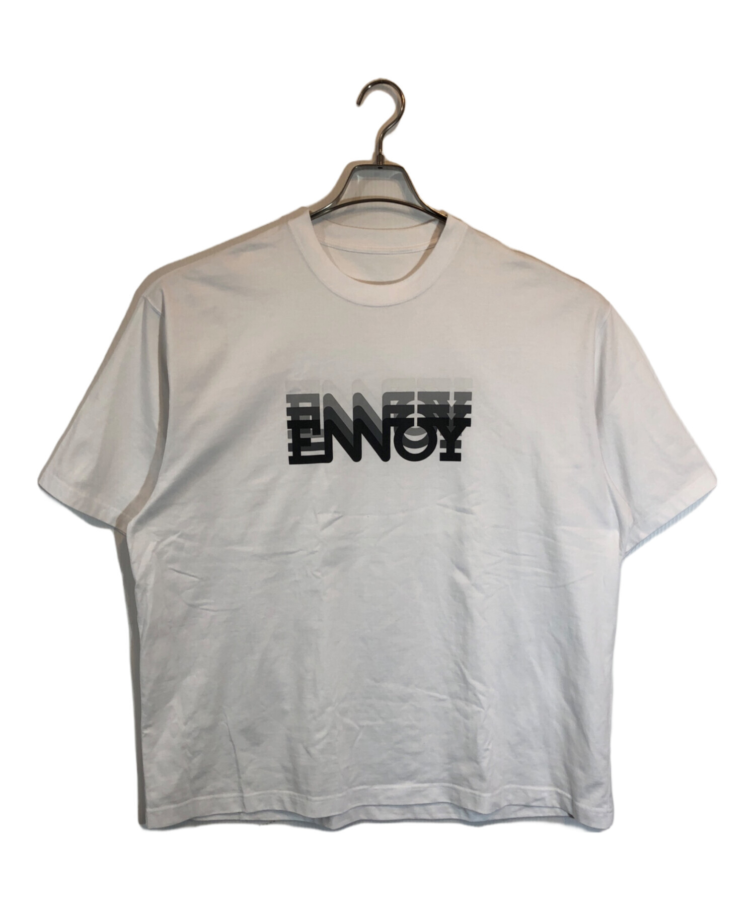 中古・古着通販】THE ENNOY PROFESSIONAL (ザ エンノイ 