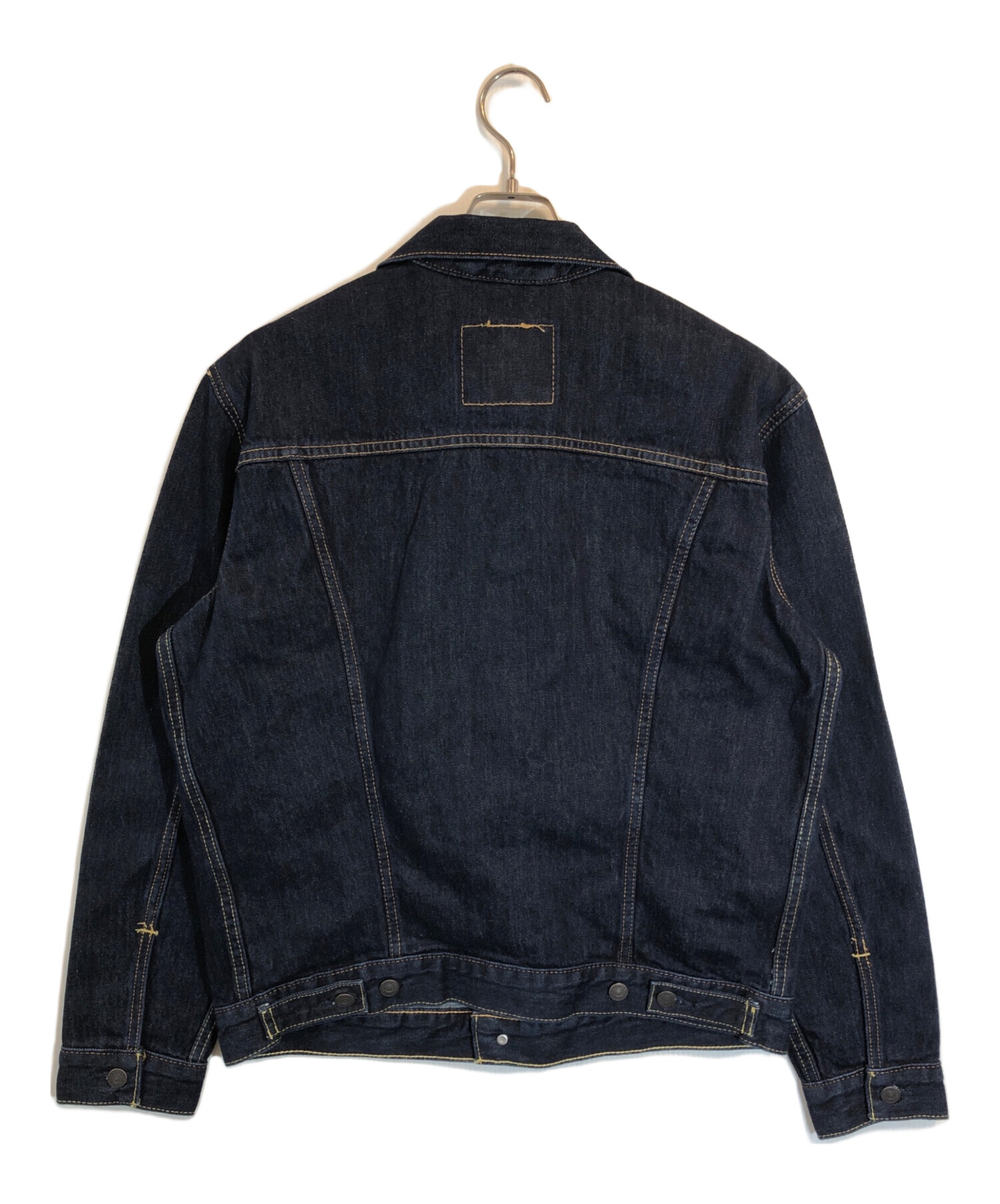 中古・古着通販】LEVI