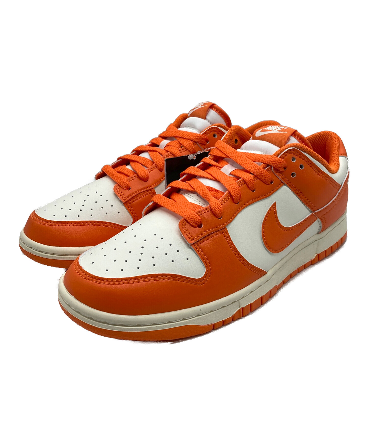 中古・古着通販】NIKE (ナイキ) Dunk Low Retro 