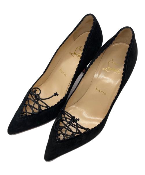 中古・古着通販】Christian Louboutin (クリスチャン・ルブタン