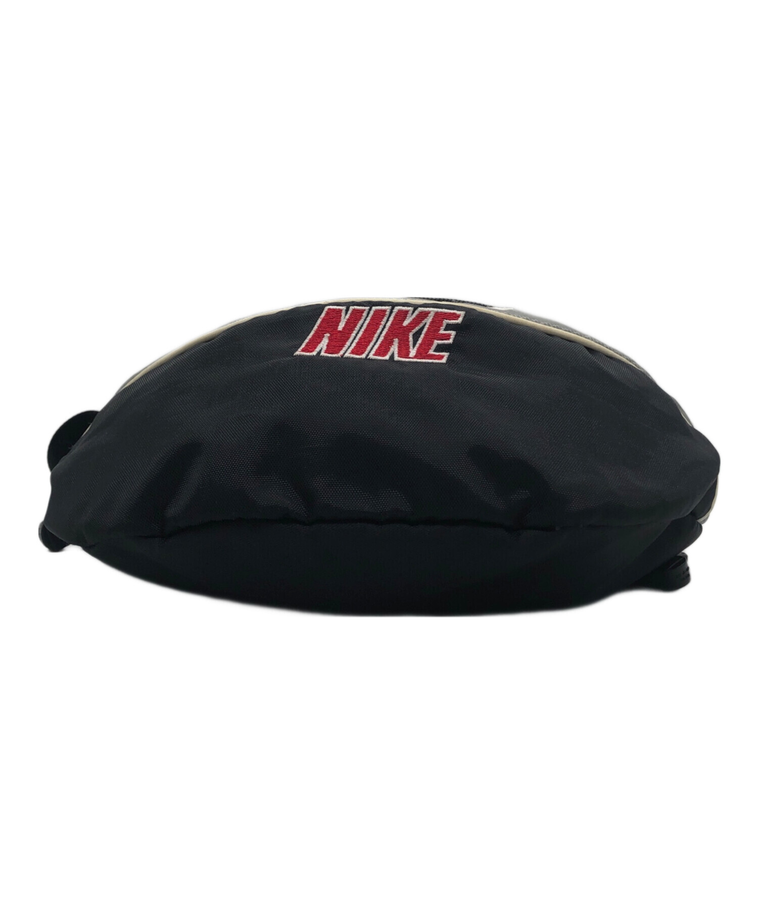 中古・古着通販】Supreme (シュプリーム) NIKE (ナイキ) ショルダー 